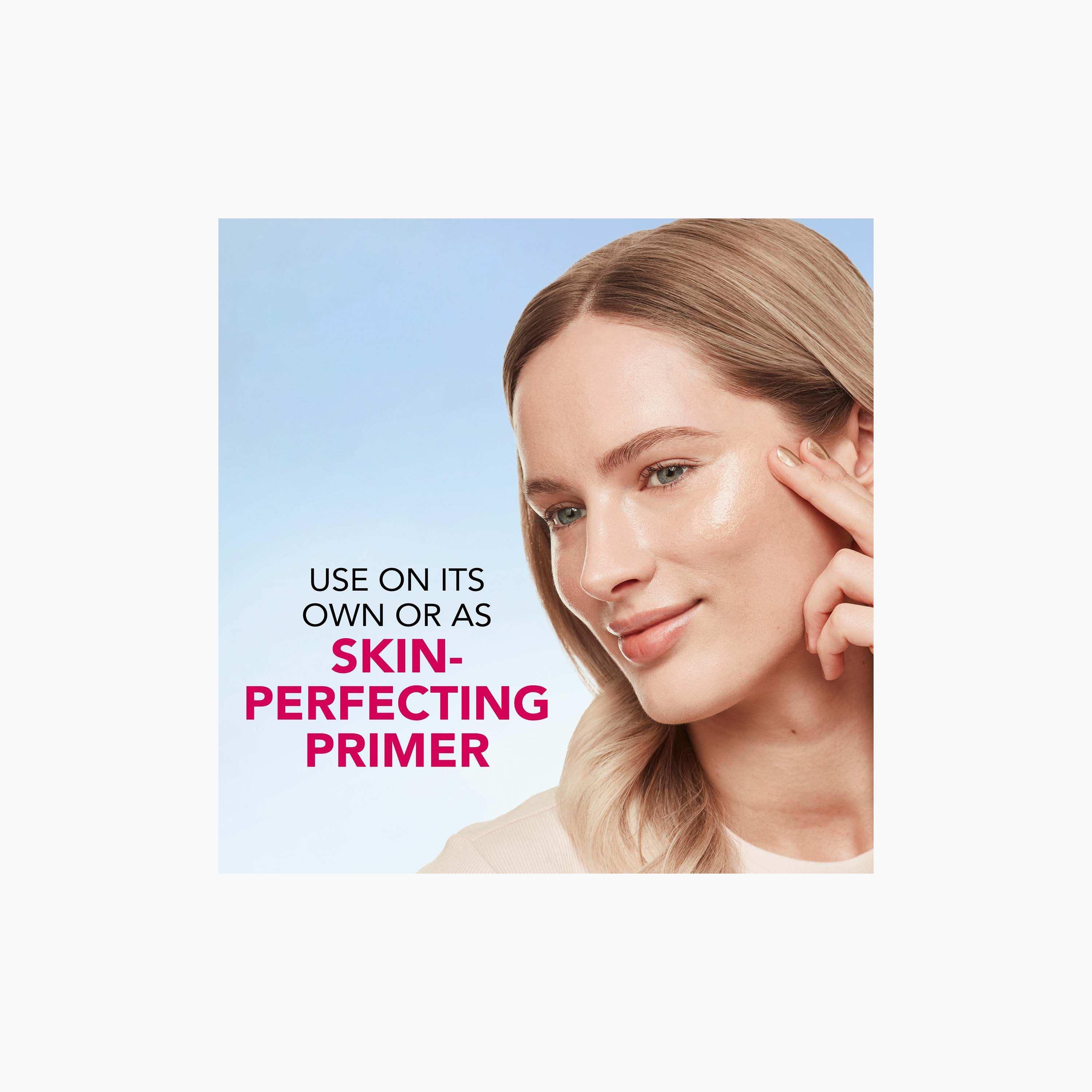 Bourjois Healthy Mix Glow Tint Essence 30ml-beautyandpersonalcare-makeup-face-foundations-image-5