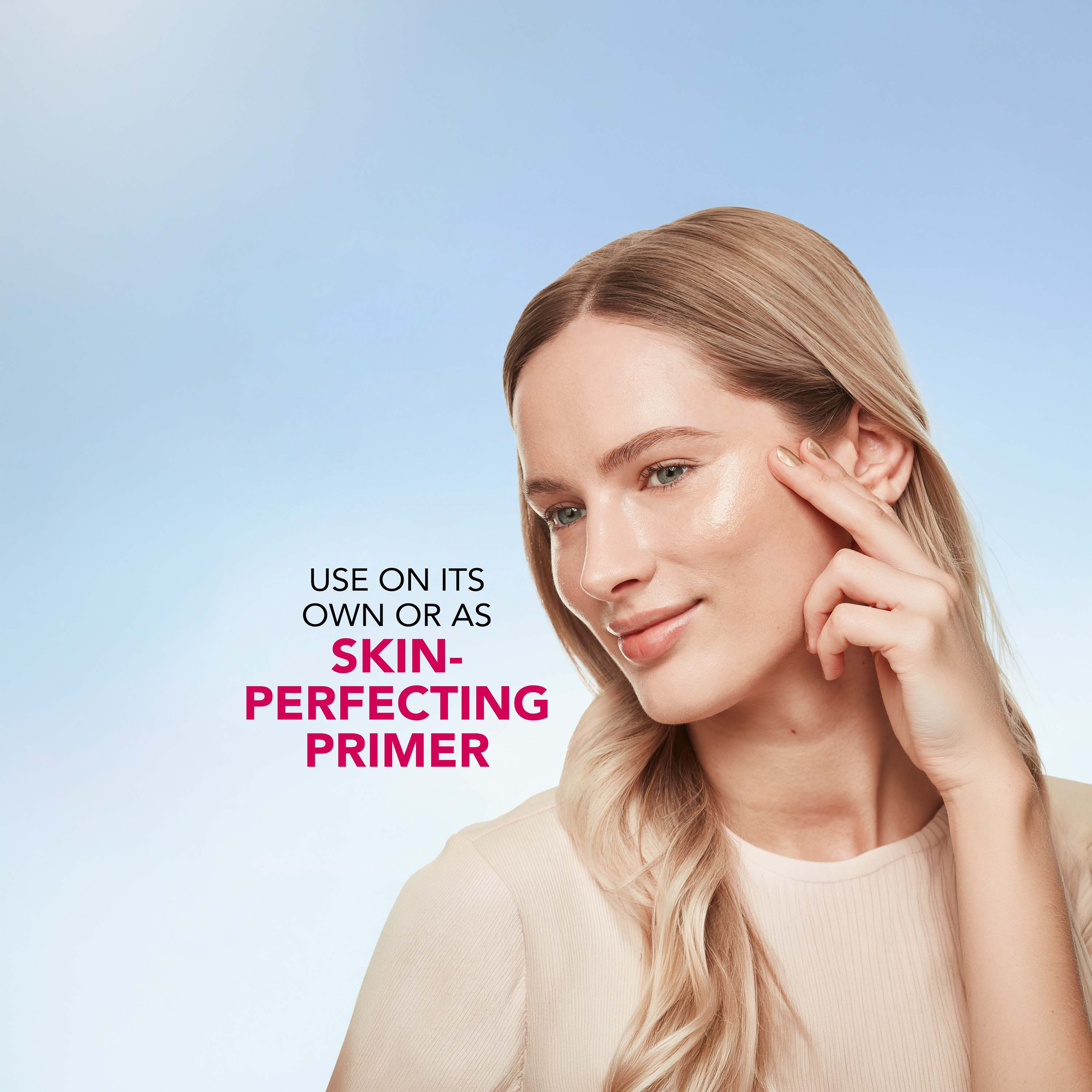 Bourjois Healthy Mix Glow Tint Essence 30ml-beautyandpersonalcare-makeup-face-foundations-image-5