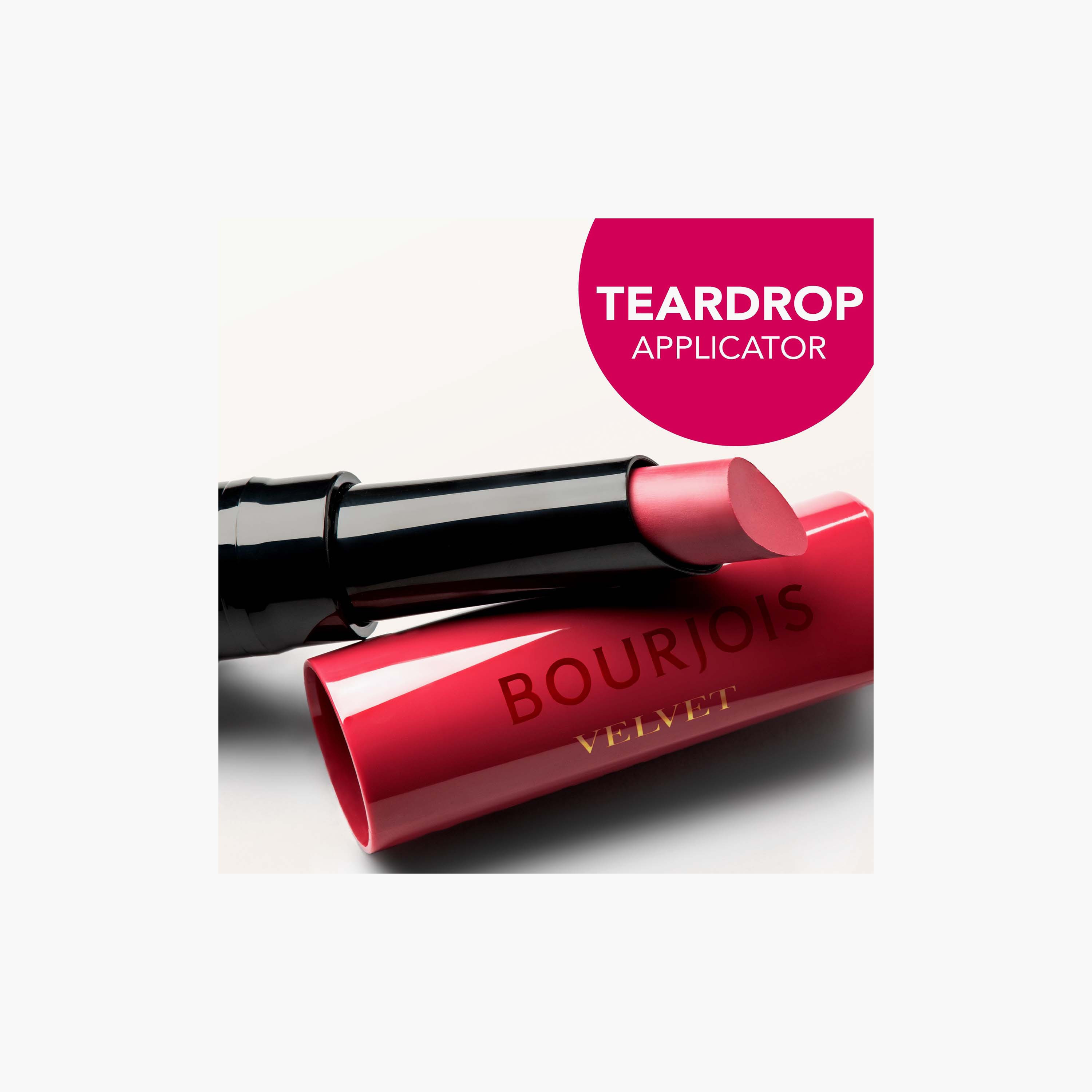 Bourjois Velvet The Lipstick 2.4gm-beautyandpersonalcare-makeup-lips-lipsticks-image-4