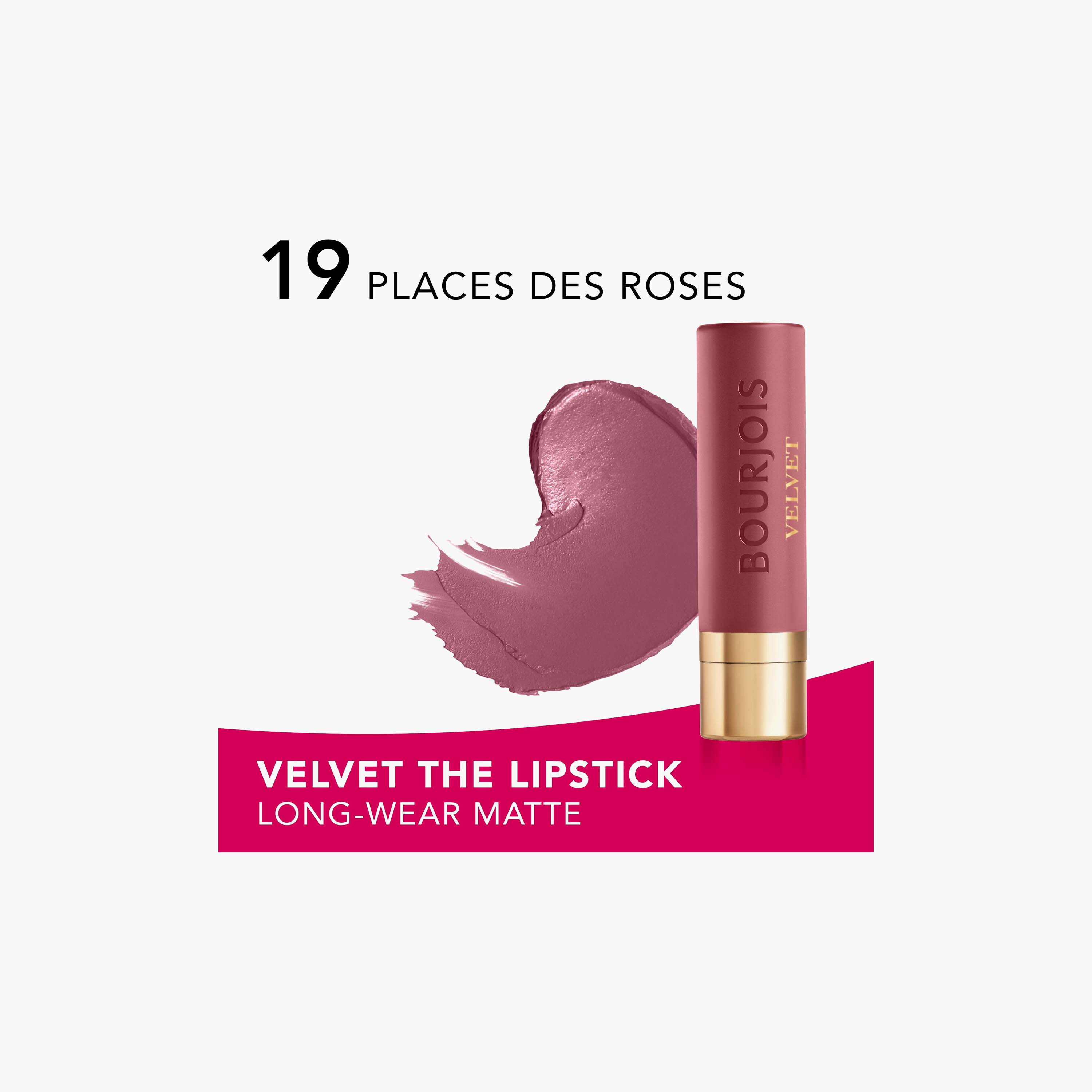 Bourjois Velvet The Lipstick 2.4gm-beautyandpersonalcare-makeup-lips-lipsticks-image-2
