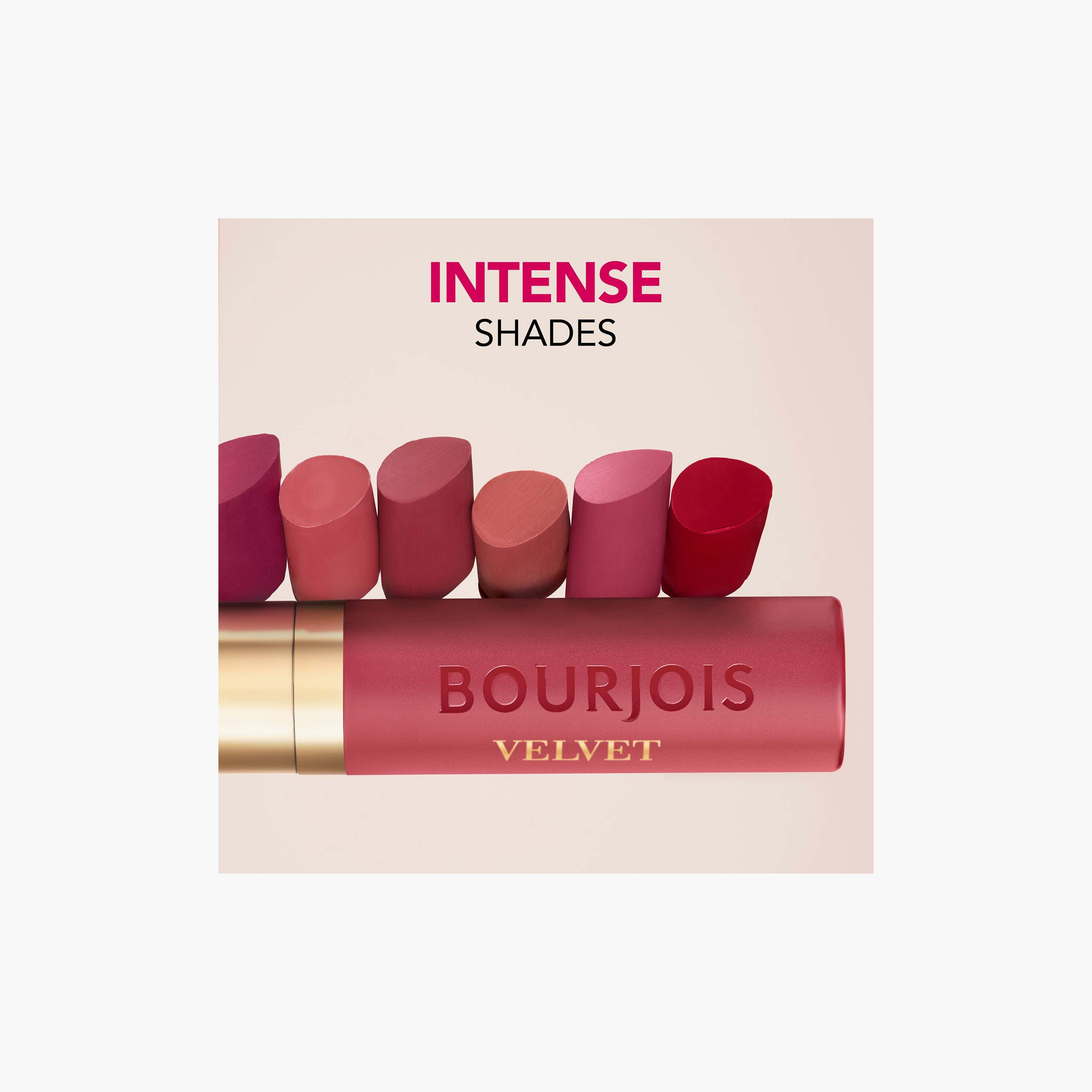 Bourjois Velvet The Lipstick 2.4gm-beautyandpersonalcare-makeup-lips-lipsticks-image-3