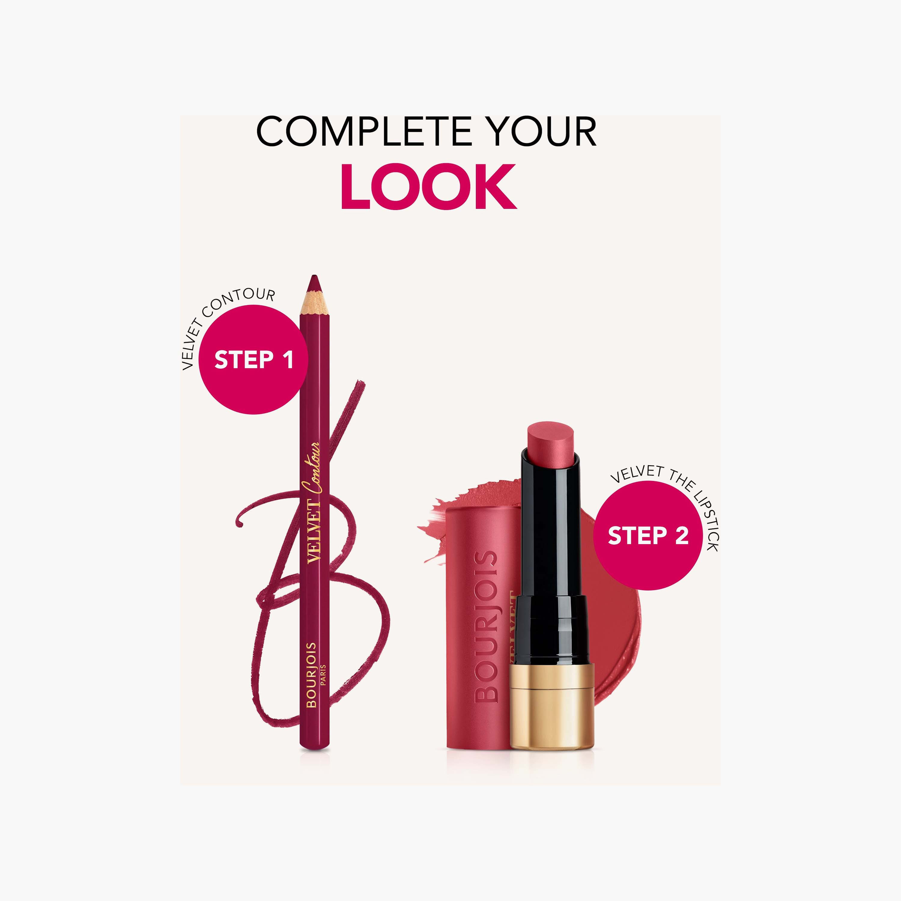 Bourjois Velvet The Lipstick 2.4gm-beautyandpersonalcare-makeup-lips-lipsticks-image-5