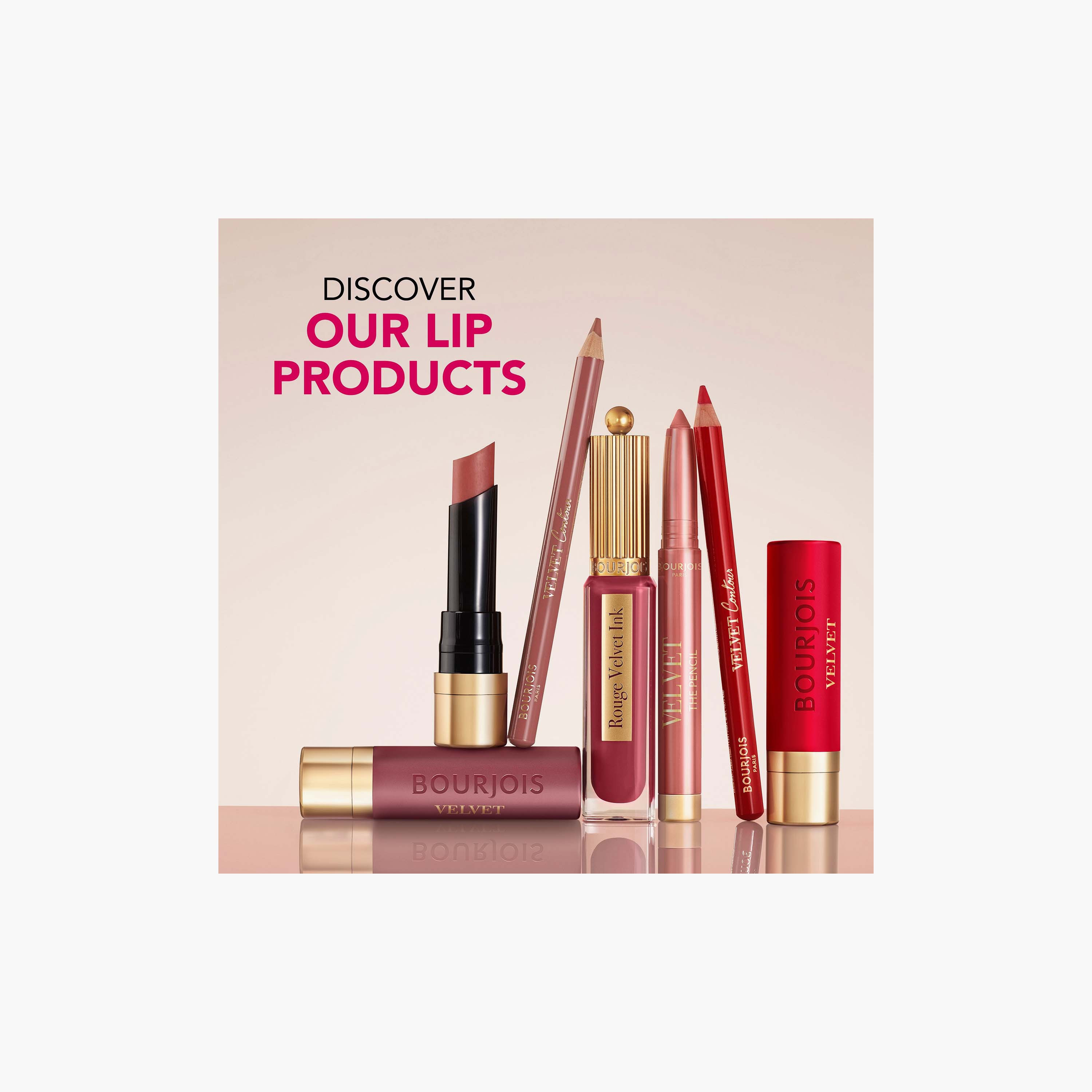 Bourjois Velvet The Lipstick 2.4gm-beautyandpersonalcare-makeup-lips-lipsticks-image-6