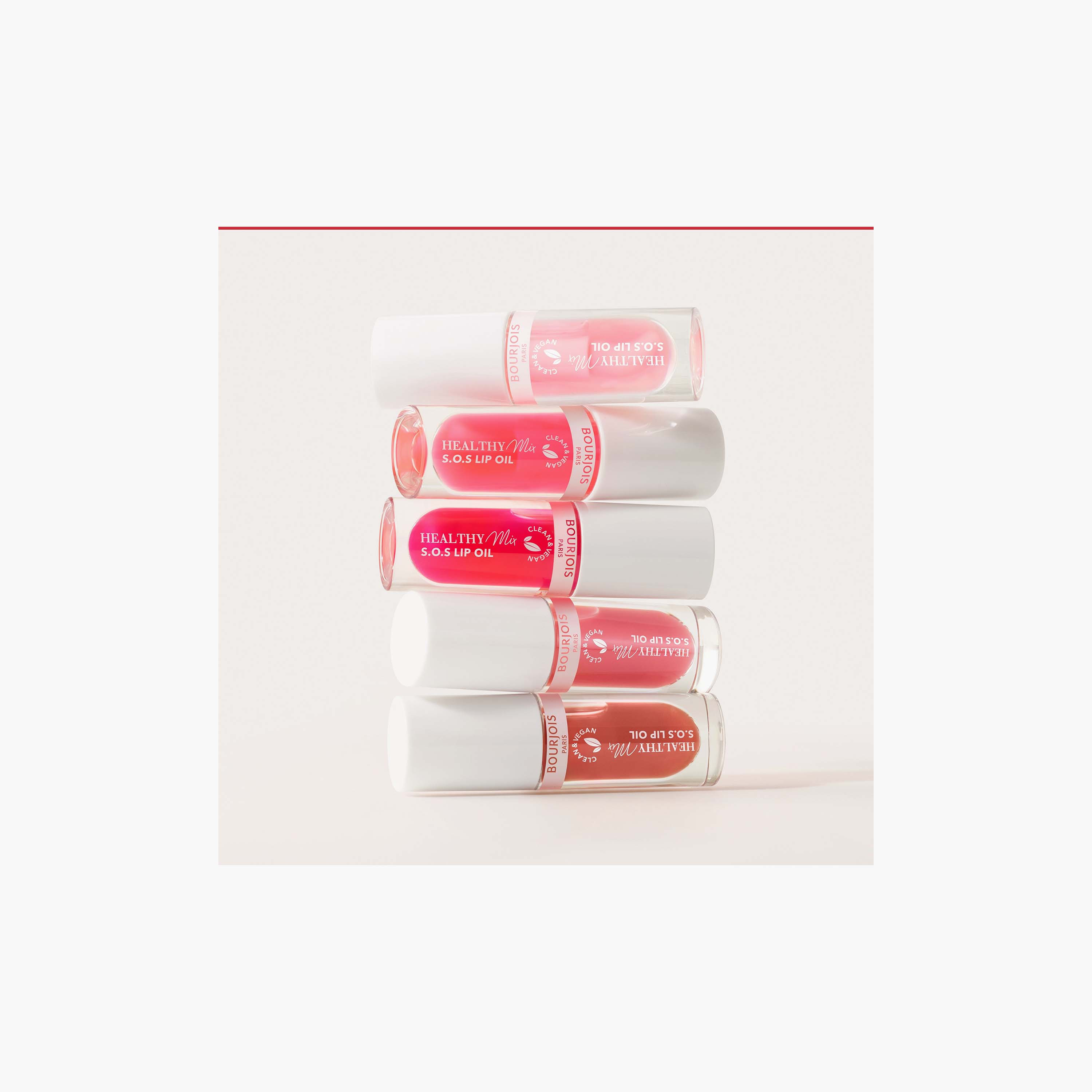 زيت الشفاه بورجوا هيلثي ميكس كلين إس أو إس 4.5 مل-beautyandpersonalcare-makeup-lips-lipglossesandbalms-image-7