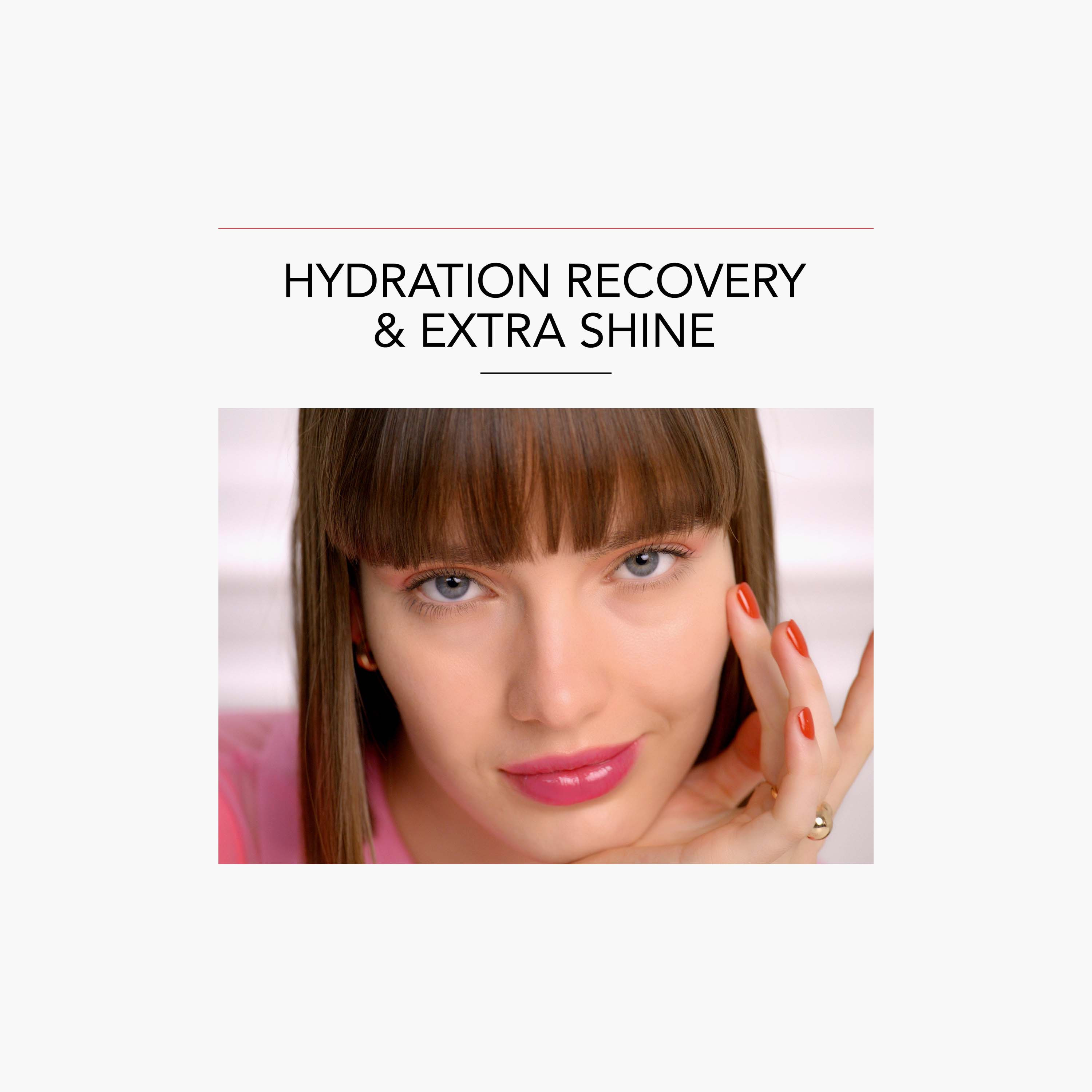 زيت الشفاه بورجوا هيلثي ميكس كلين إس أو إس 4.5 مل-beautyandpersonalcare-makeup-lips-lipglossesandbalms-image-4