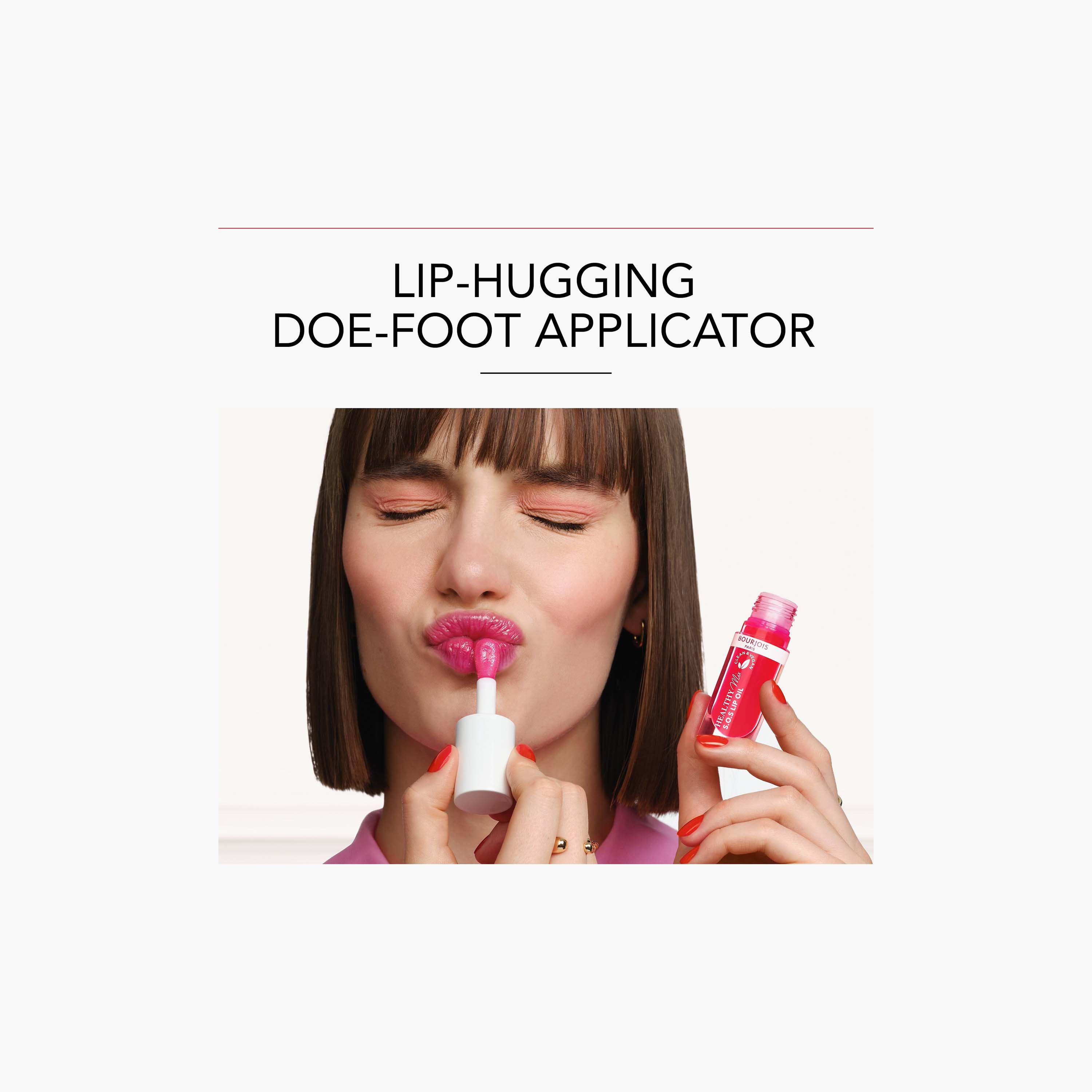 زيت الشفاه بورجوا هيلثي ميكس كلين إس أو إس 4.5 مل-beautyandpersonalcare-makeup-lips-lipglossesandbalms-image-5