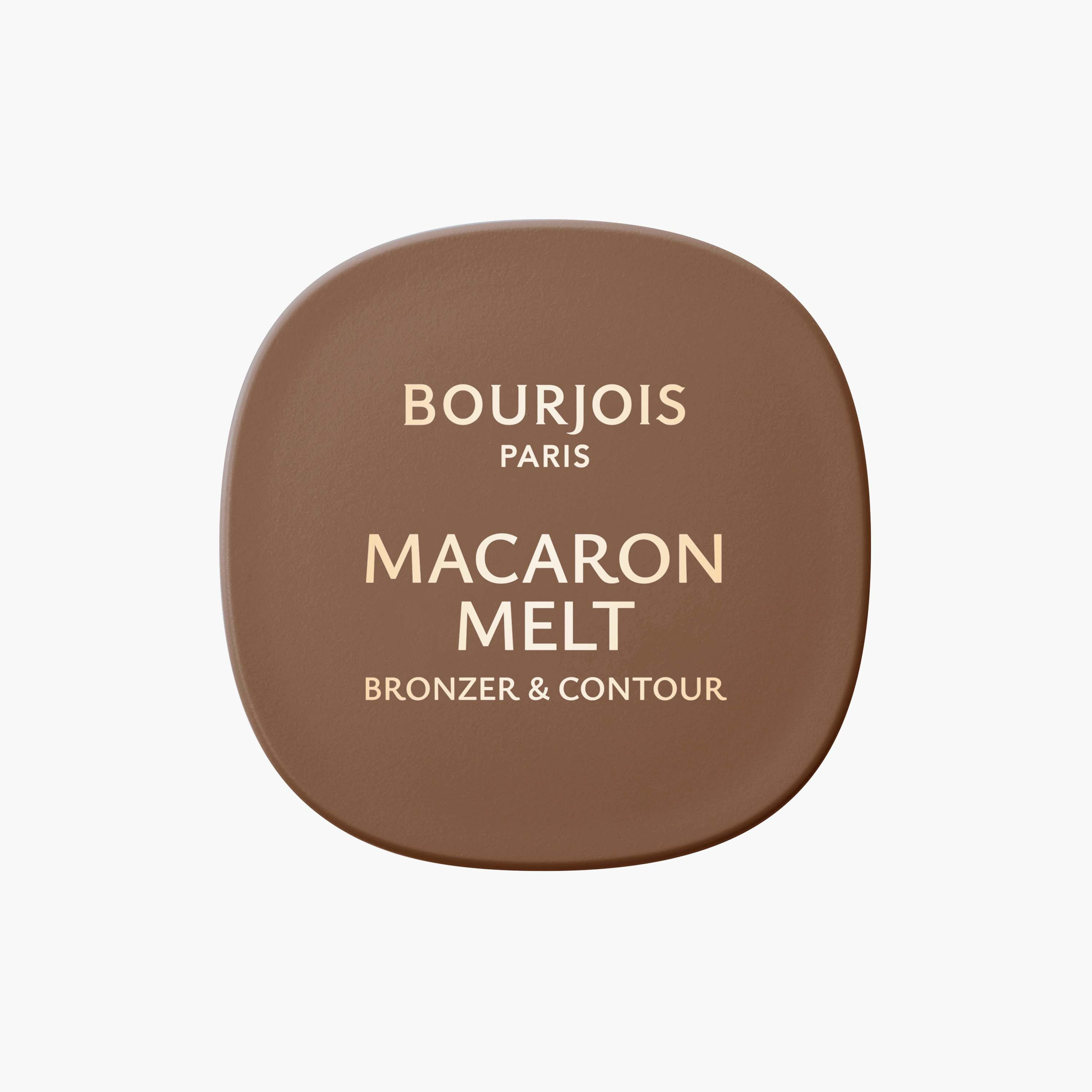 Bourjois Macaron Melt Bronzer And Contour 2.5gm-beautyandpersonalcare-makeup-face-contour-image-1