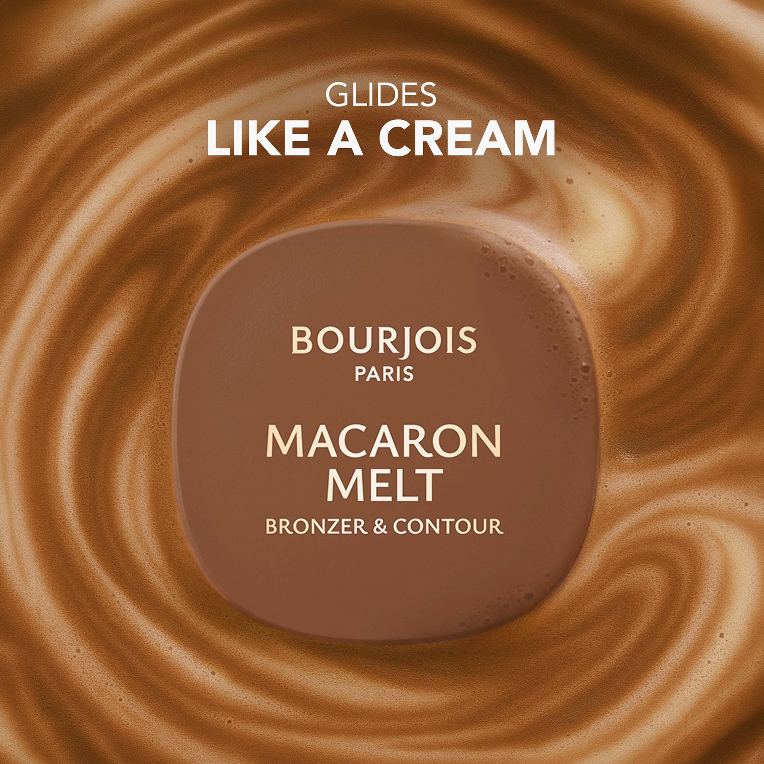 Bourjois Macaron Melt Bronzer And Contour 2.5gm-beautyandpersonalcare-makeup-face-contour-image-5