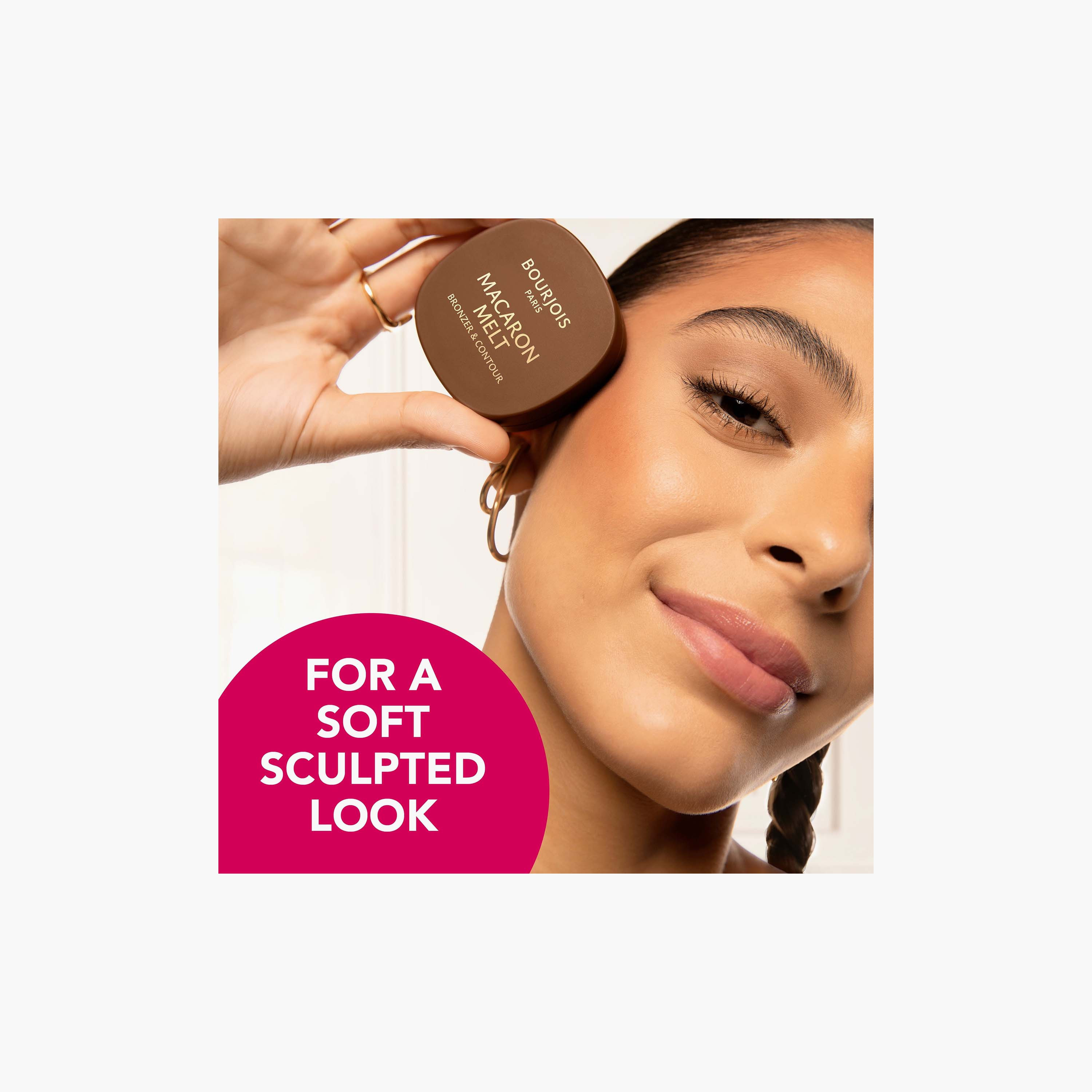 Bourjois Macaron Melt Bronzer And Contour 2.5gm-beautyandpersonalcare-makeup-face-contour-image-8