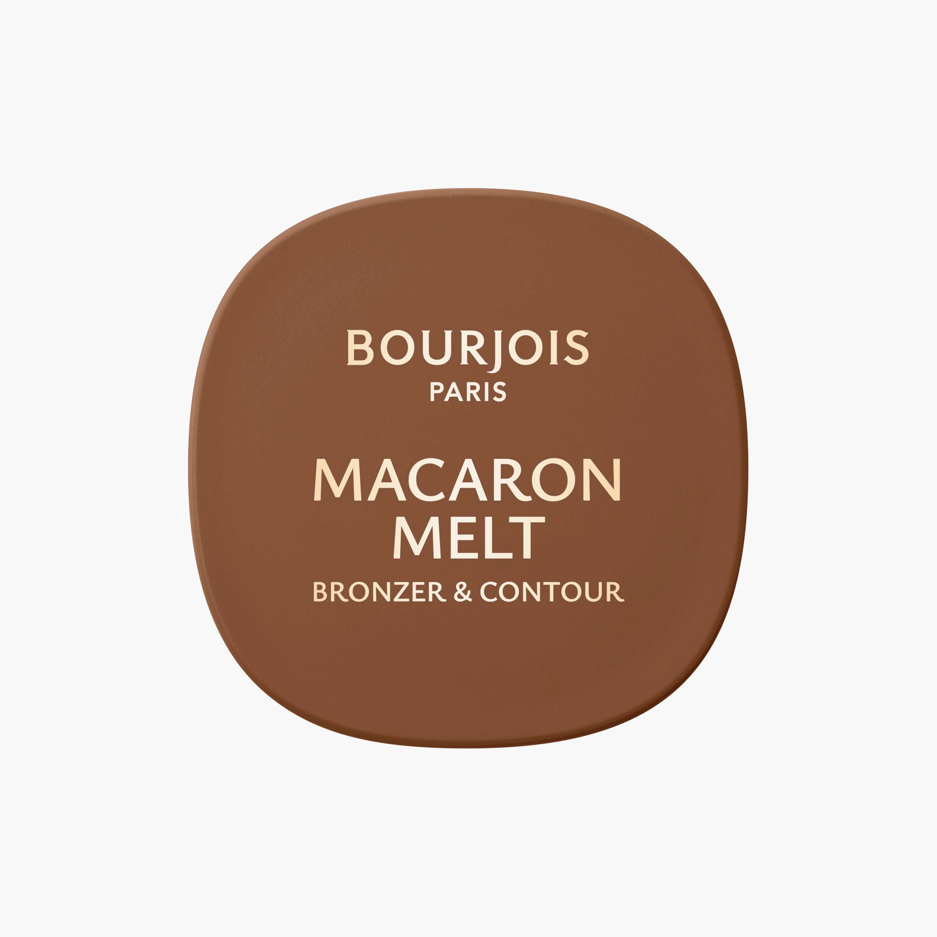 برونزر وكونتور بورجوا ماكارون ميلت 2.5 غرام-beautyandpersonalcare-makeup-lips-lipsticks-image-9