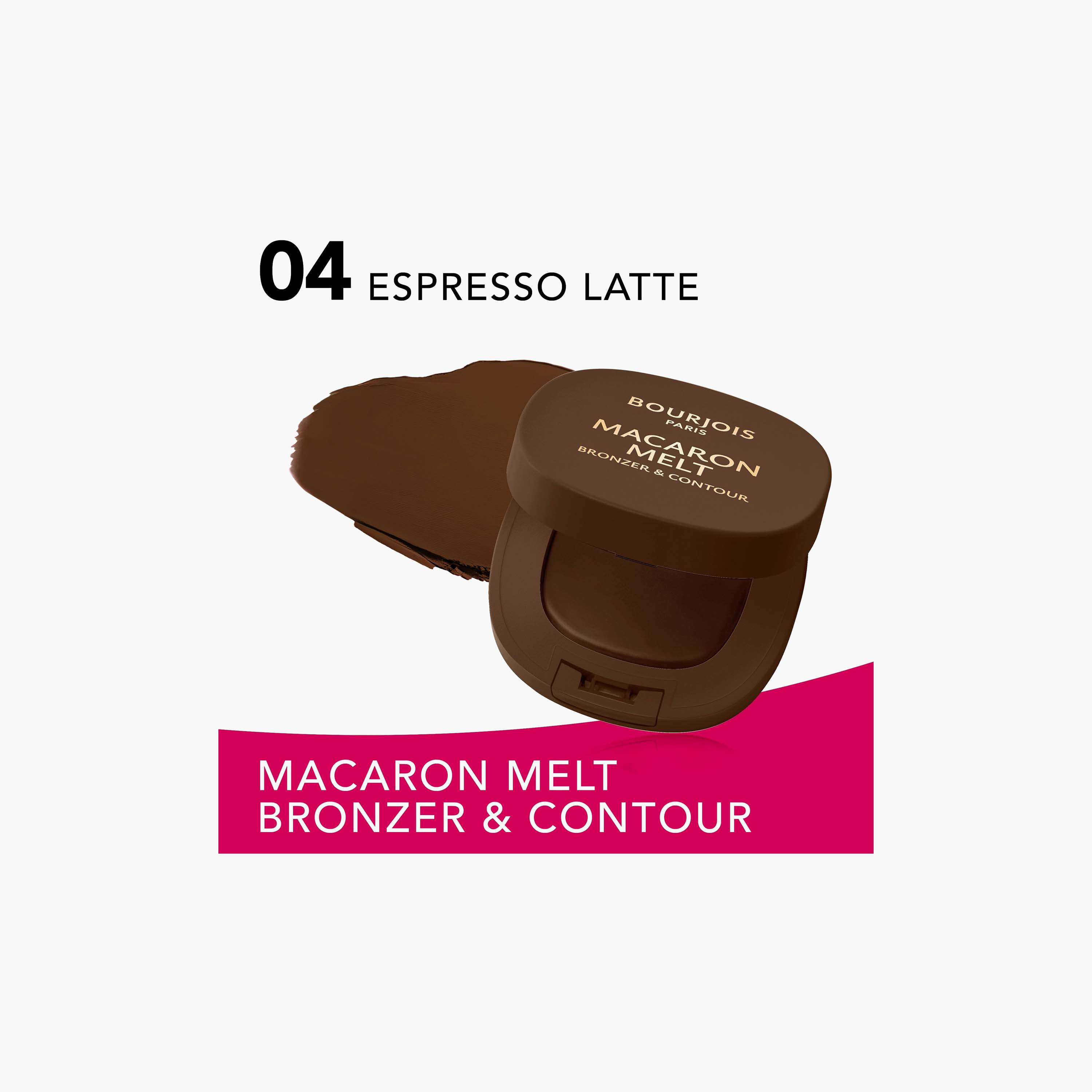 Bourjois Macaron Melt Bronzer And Contour 2.5gm-beautyandpersonalcare-makeup-face-contour-image-2