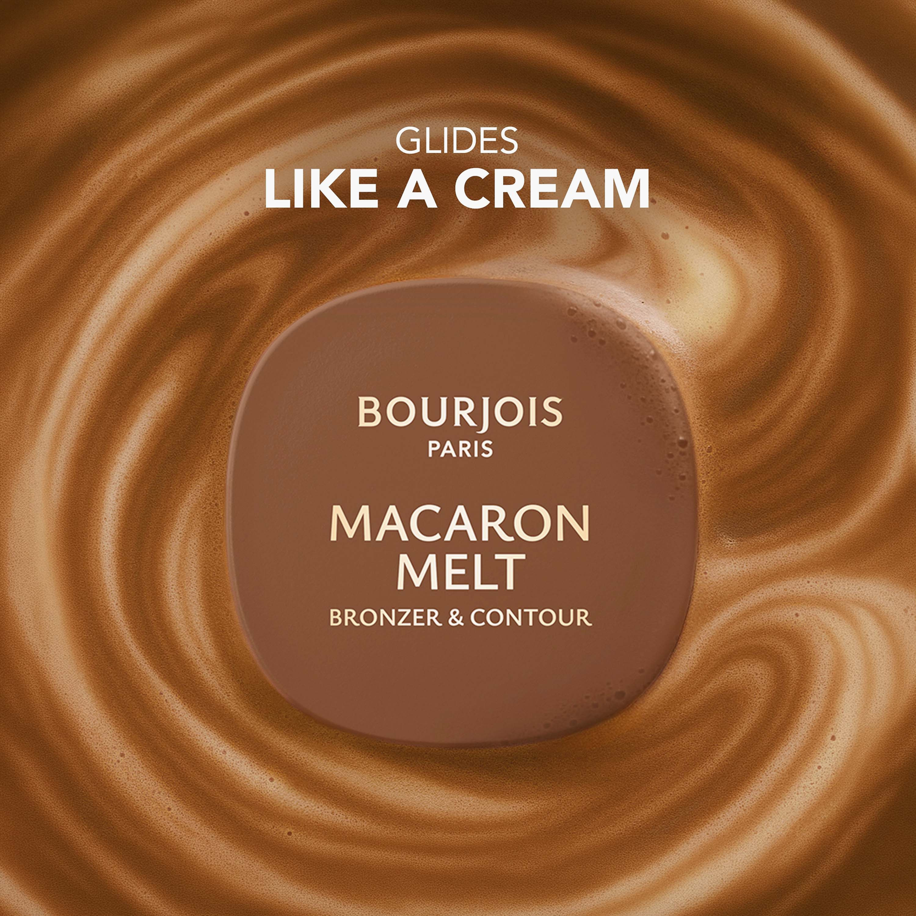 Bourjois Macaron Melt Bronzer And Contour 2.5gm-beautyandpersonalcare-makeup-face-contour-image-5