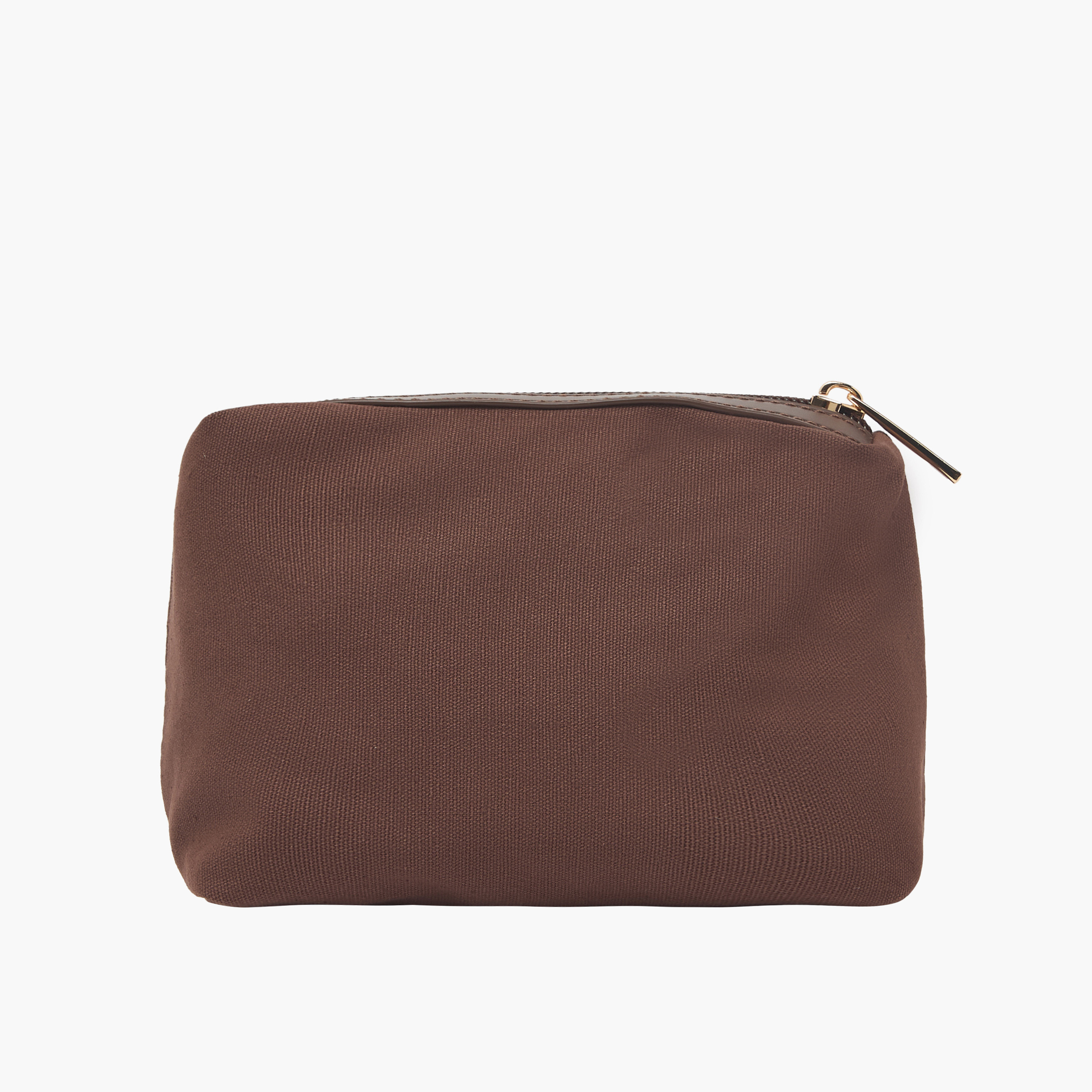 شنطة توتي بارزة الملمس مع محفظة من ساشا-women-bagsandwallets-handbags-image-4