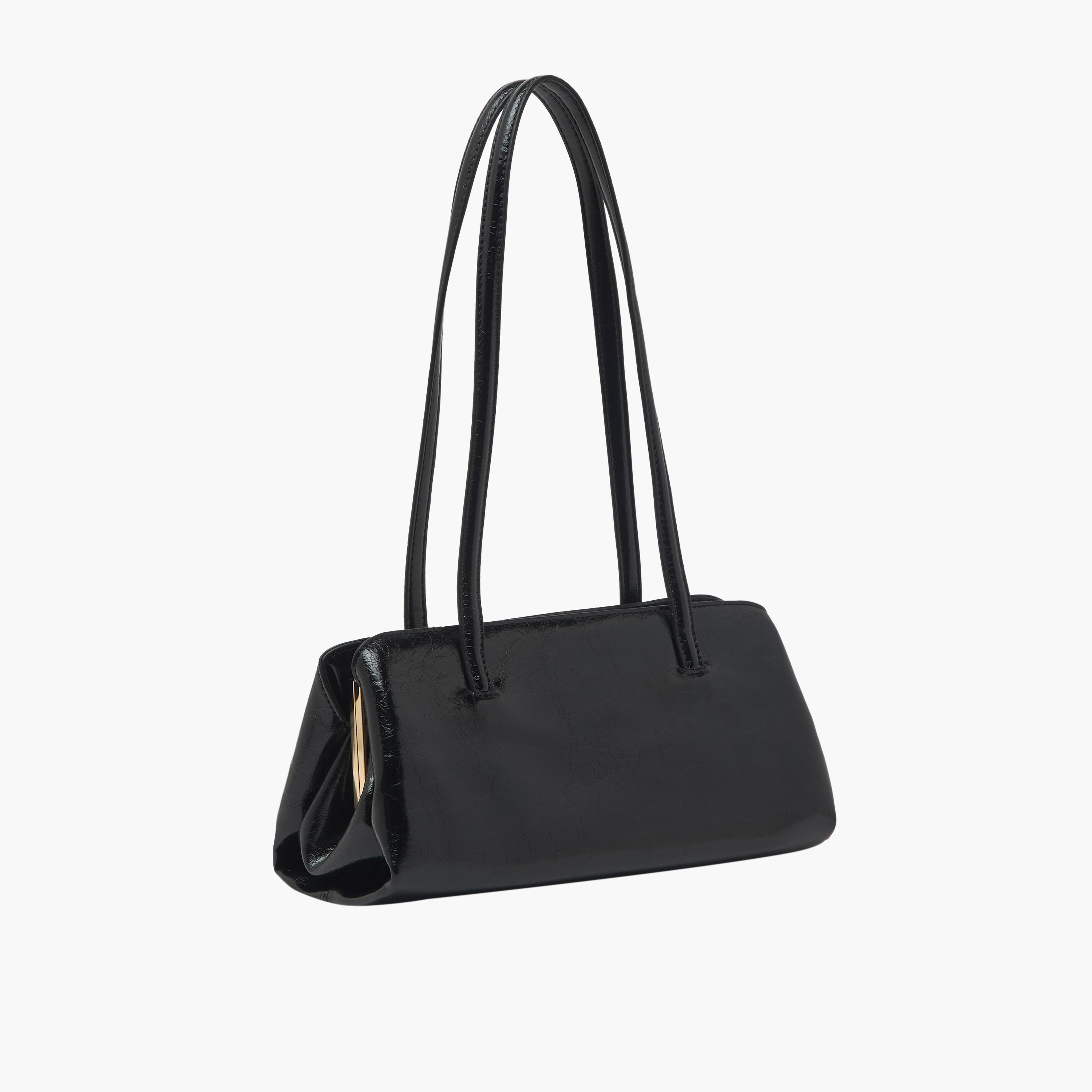 Sasha Textured Tote Bag with Tassel Accent-women-bagsandwallets-handbags-image-3