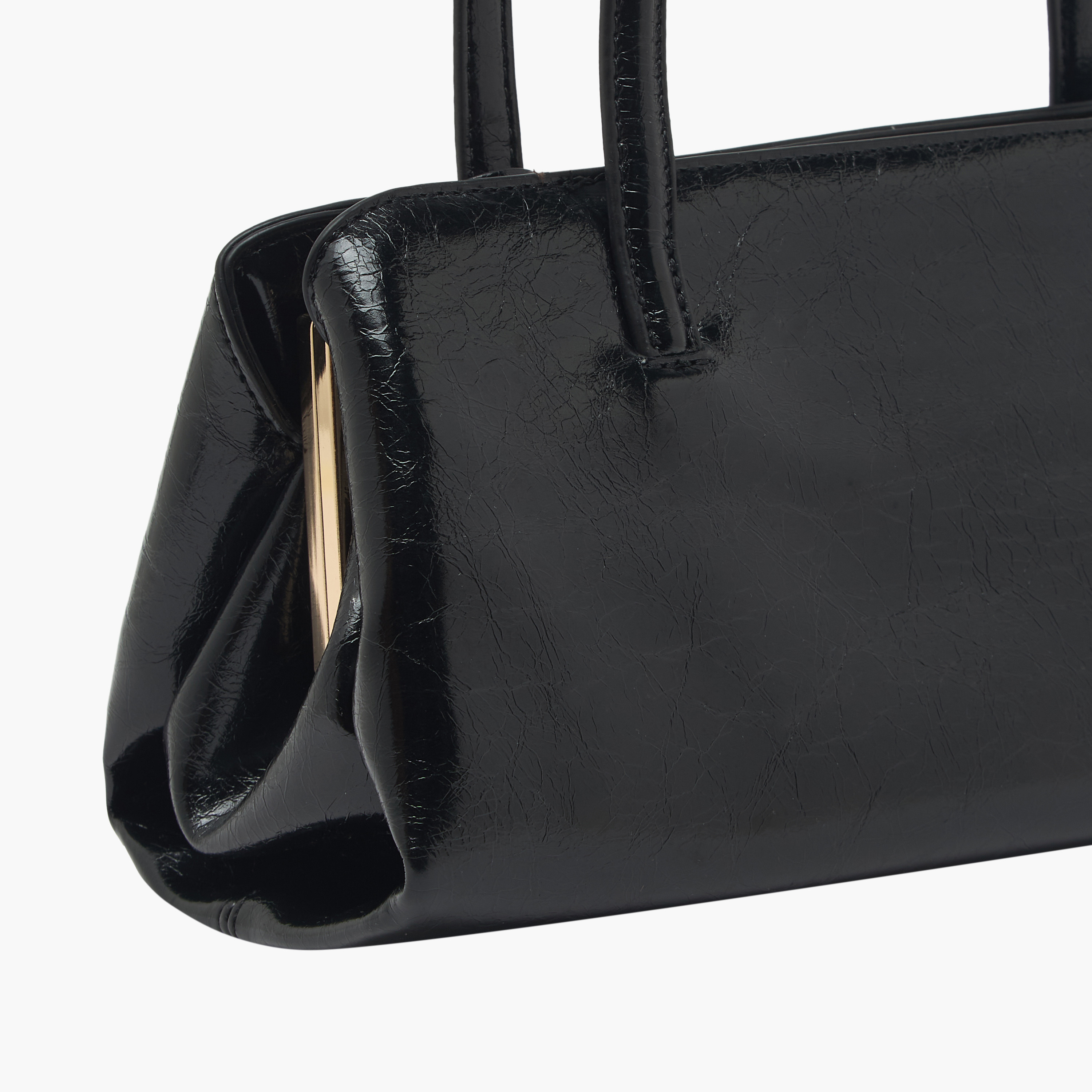 Sasha Textured Tote Bag with Tassel Accent-women-bagsandwallets-handbags-image-5
