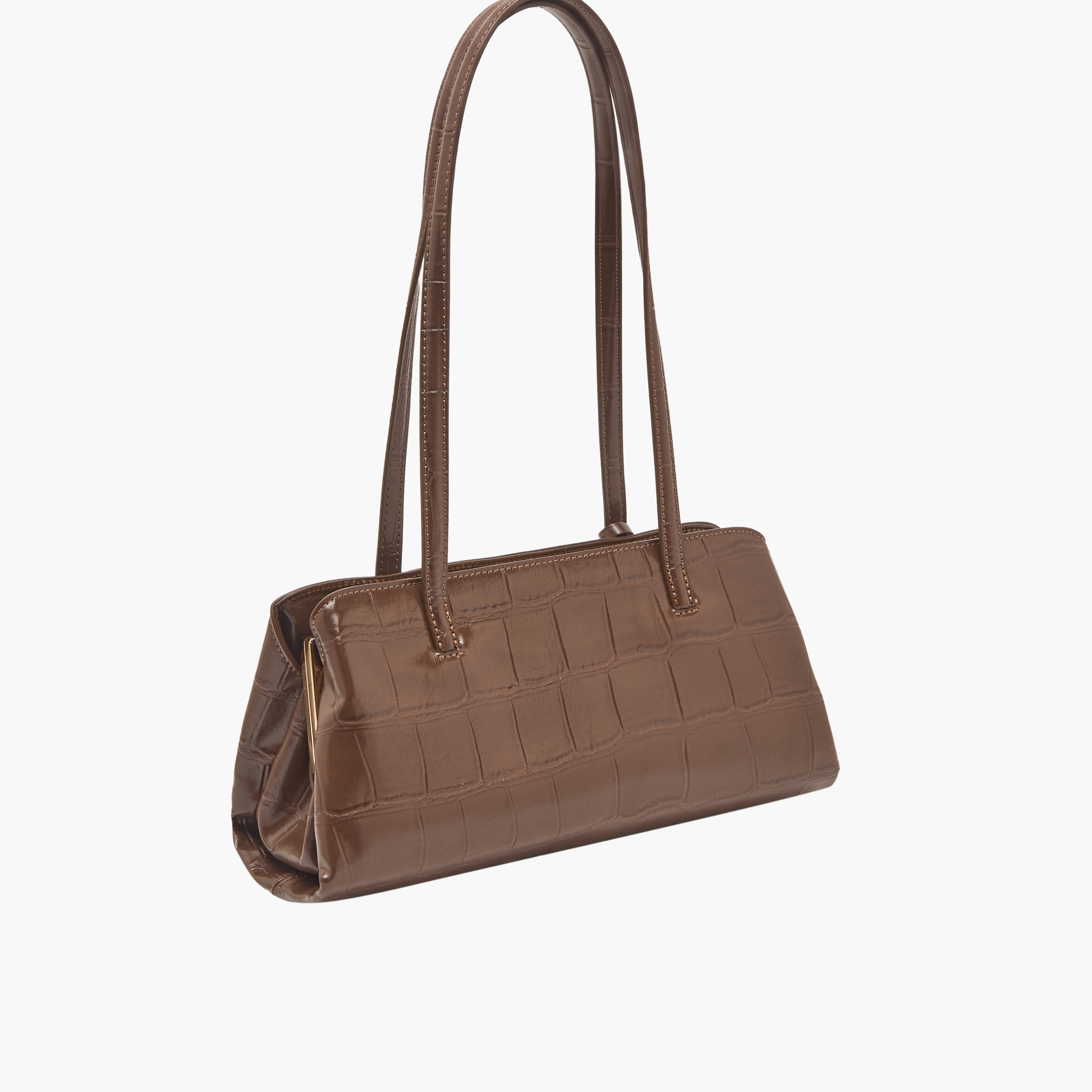Sasha Textured Tote Bag with Tassel Accent-women-bagsandwallets-handbags-image-3