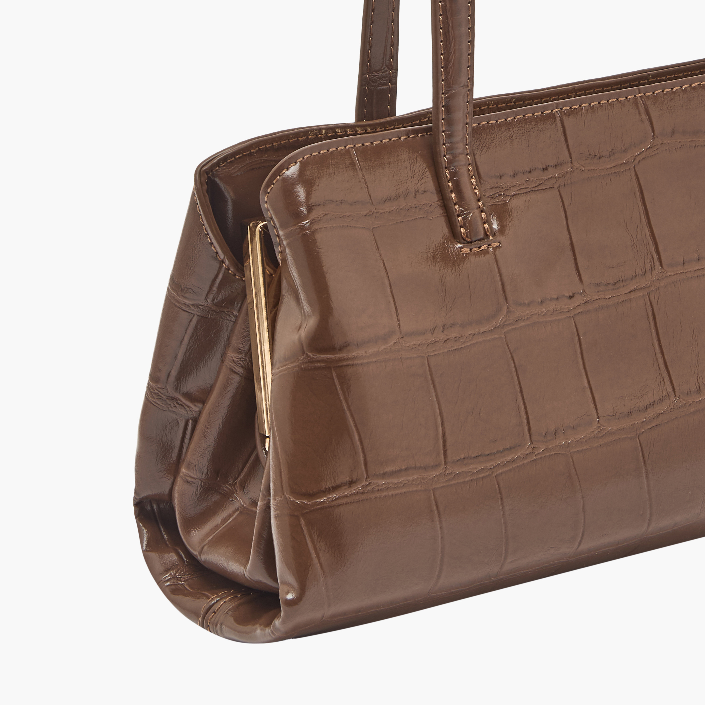 Sasha Textured Tote Bag with Tassel Accent-women-bagsandwallets-handbags-image-5