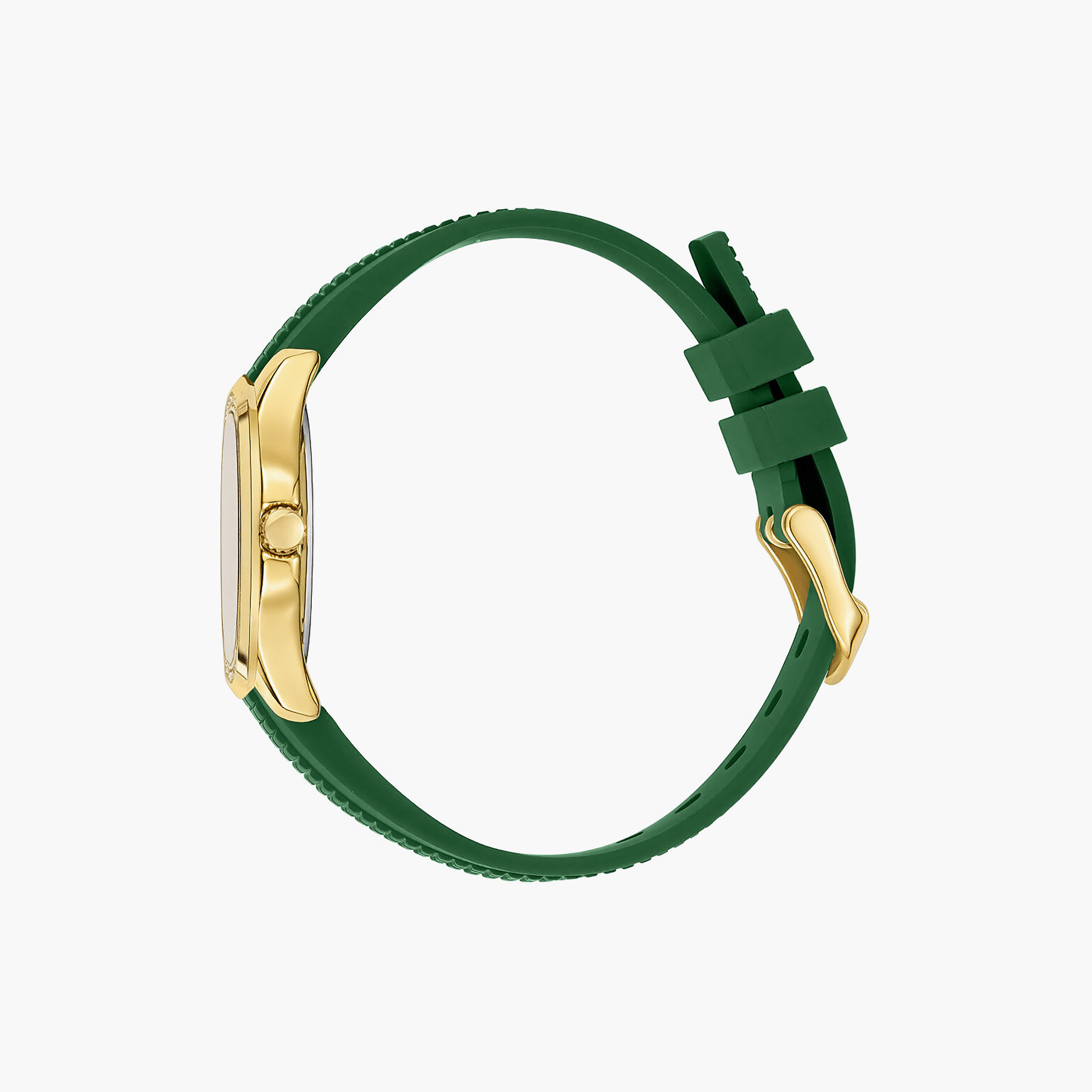 OMAX Women's Analog Round 32 MM Strap Buckle Watch | SQ-BSS004G44I3-women-watchesandjewellery-watches-image-11