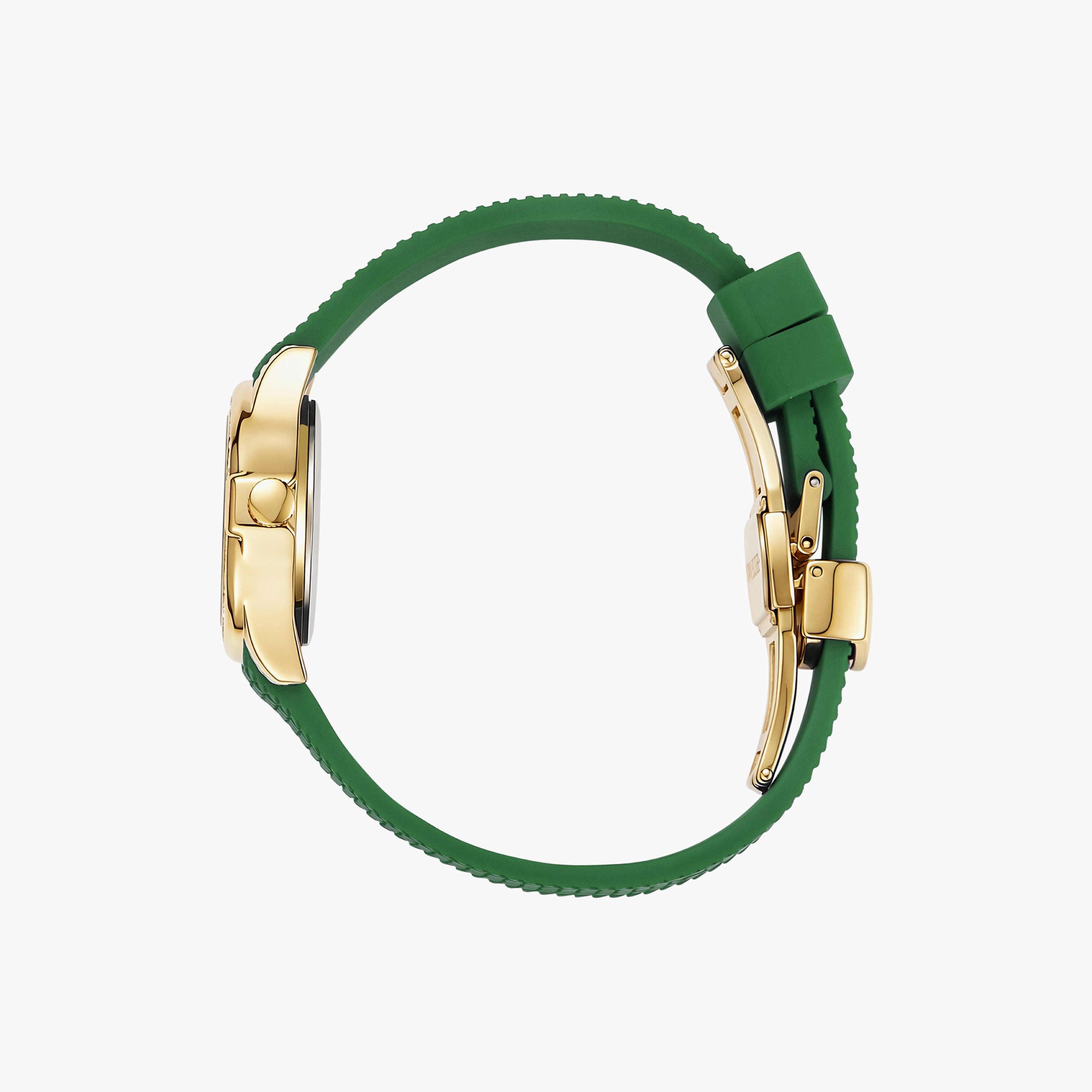 OMAX Women's Analog Round 28 MM Butterfly Buckle Watch | SQ-ESS002G33I1-women-watchesandjewellery-watches-image-14