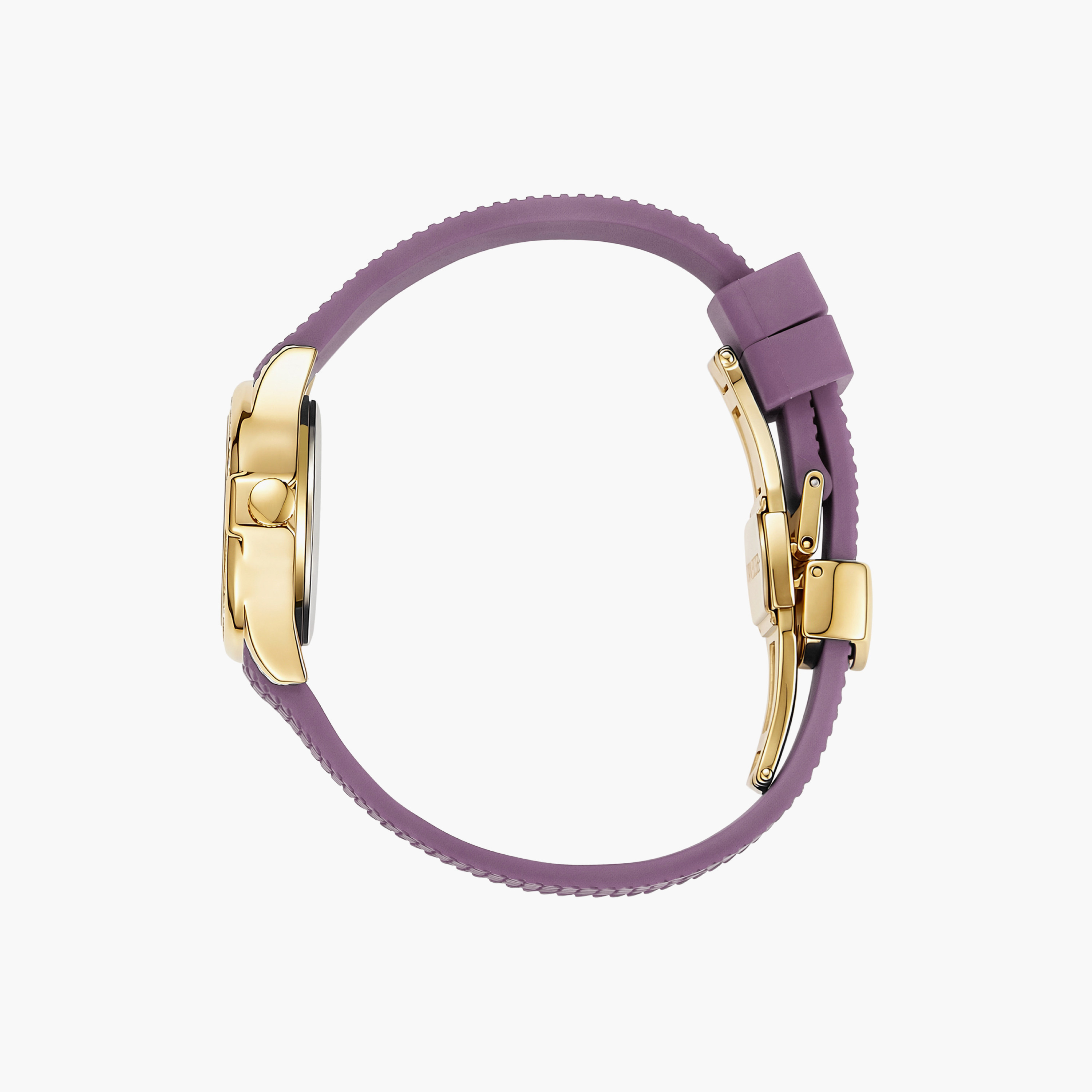 OMAX Women's Analog Round 28 MM Butterfly Buckle Watch | SQ-ESS002G33I1-women-watchesandjewellery-watches-image-20