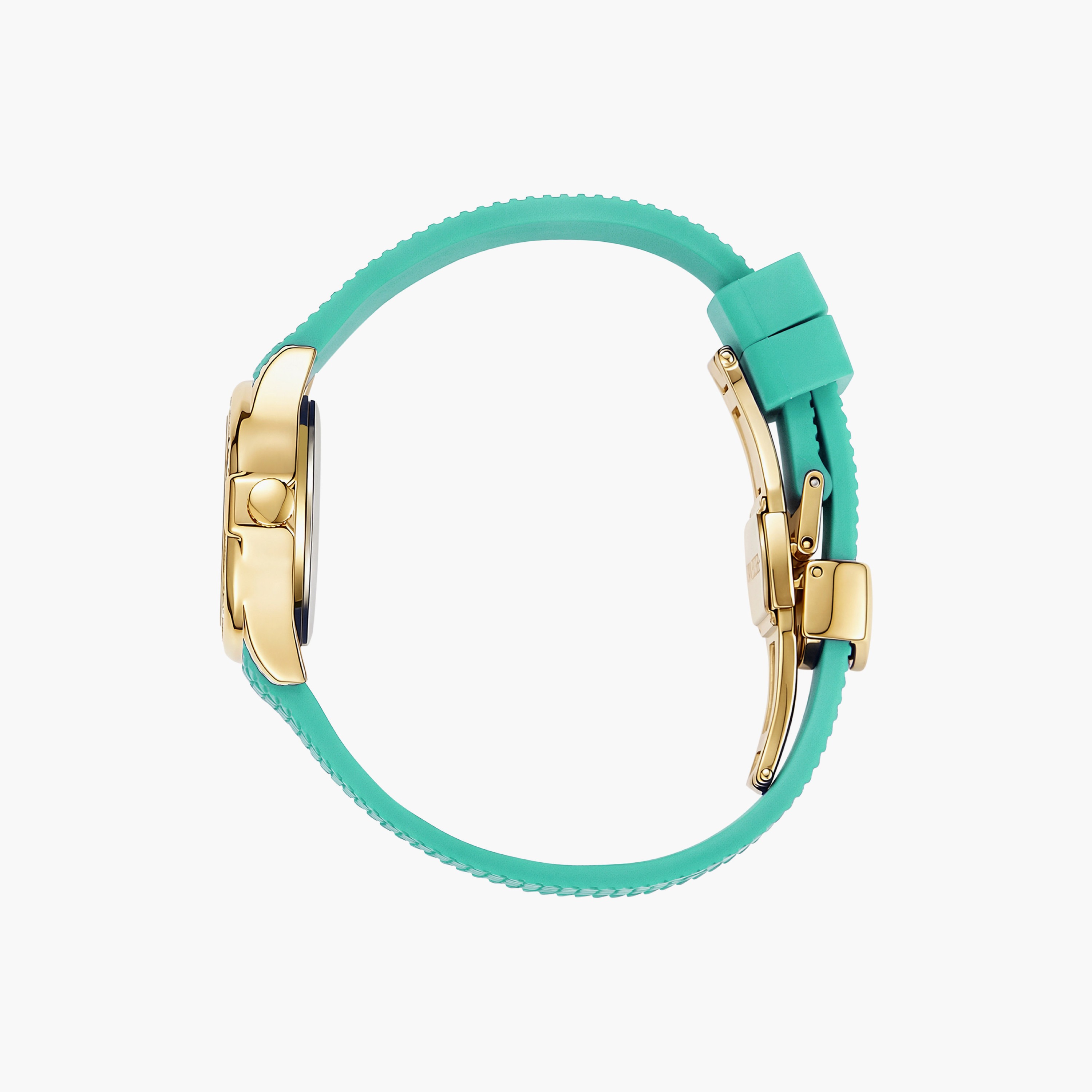OMAX Women's Analog Round 28 MM Butterfly Buckle Watch | SQ-ESS002G33I1-women-watchesandjewellery-watches-image-23