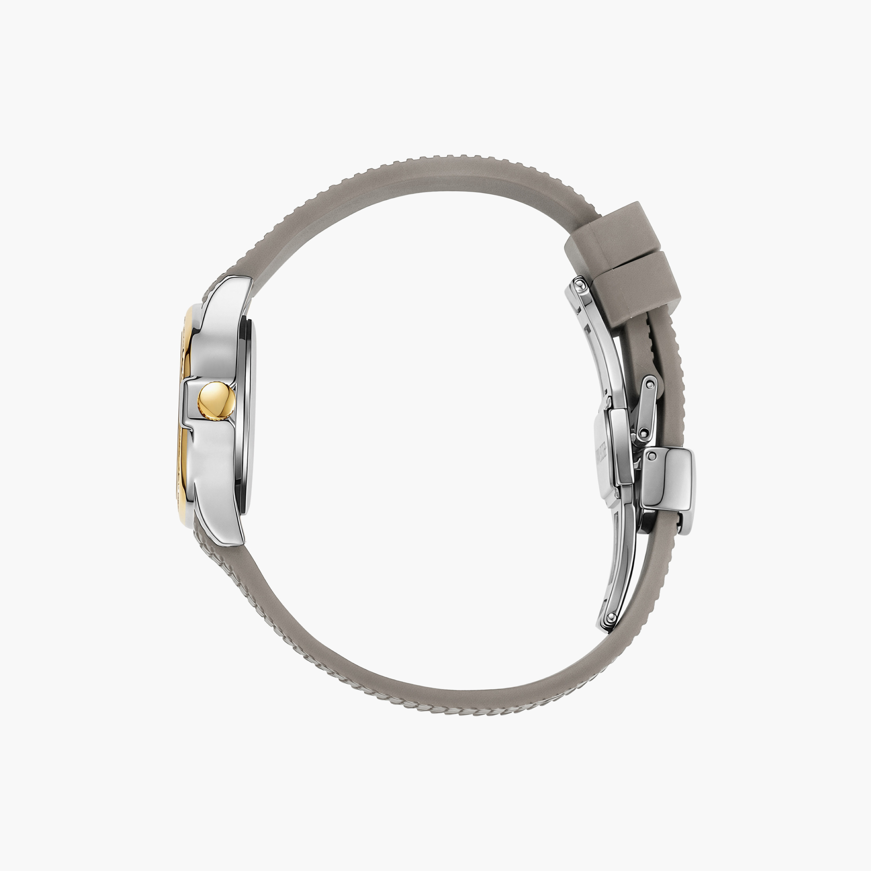 OMAX Women's Analog Round 28 MM Butterfly Buckle Watch | SQ-ESS002G33I1-women-watchesandjewellery-watches-image-35