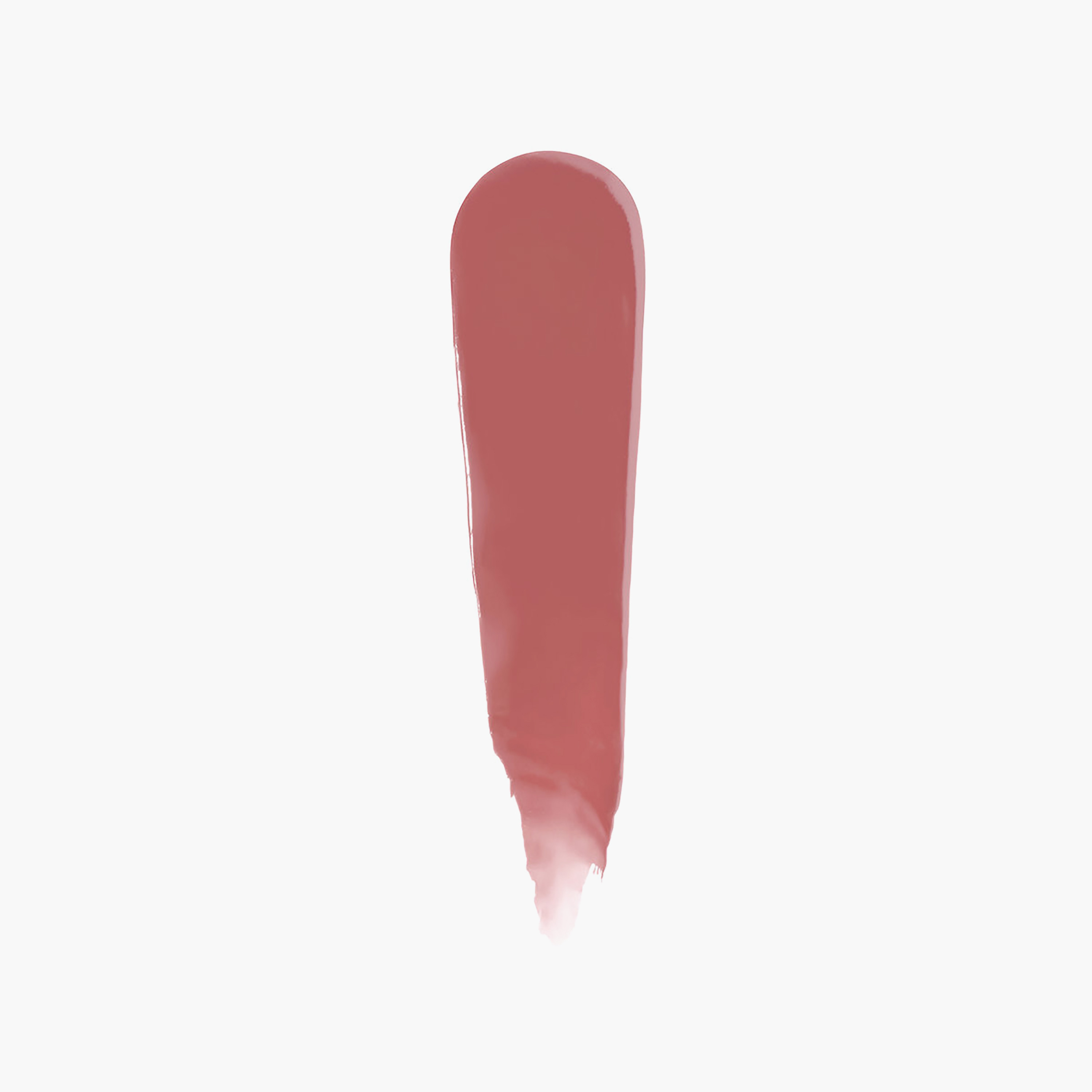 Flormar Sheer Up Intense Lipstick 2.3gm-beautyandpersonalcare-makeup-lips-lipsticks-image-2