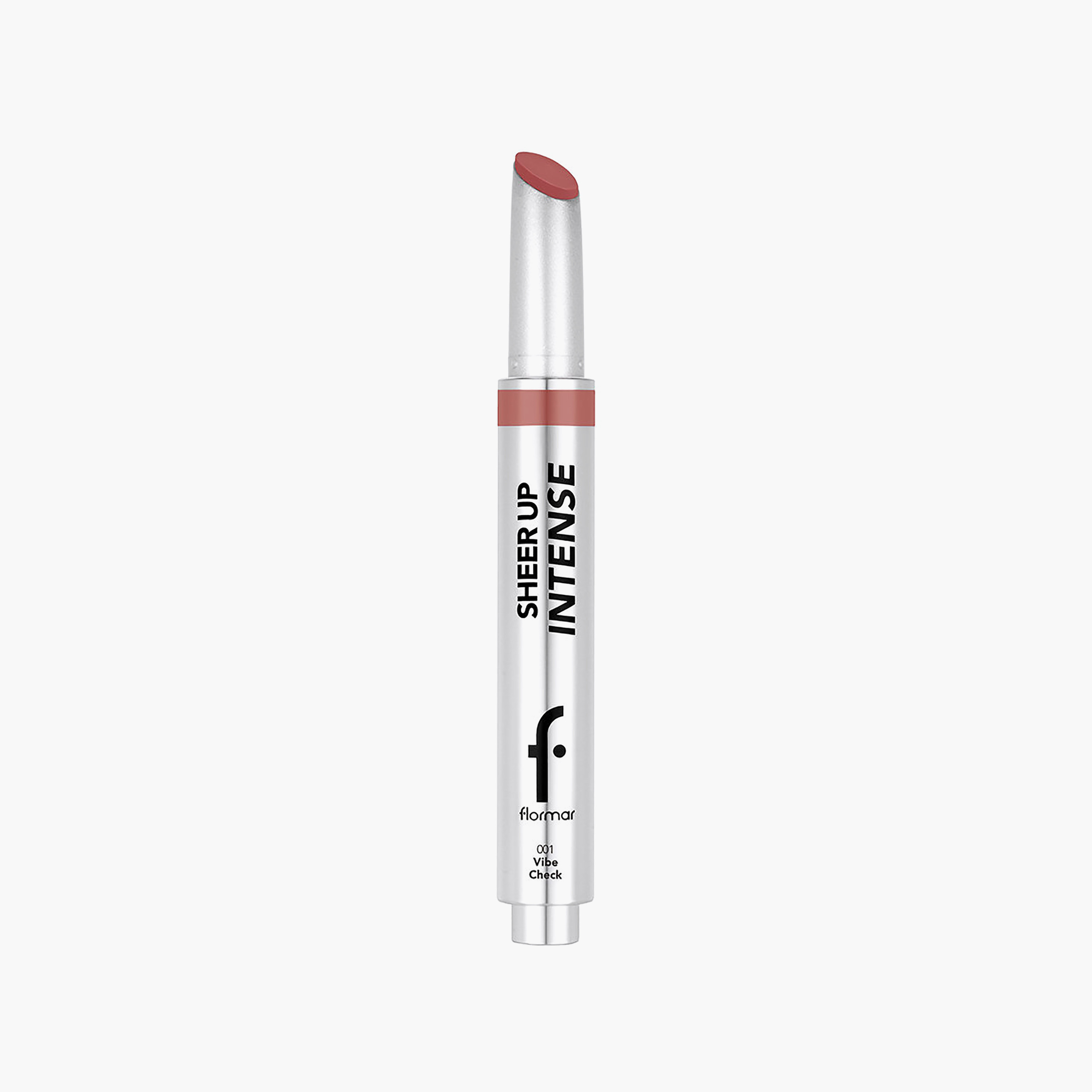 Flormar Sheer Up Intense Lipstick 2.3gm-beautyandpersonalcare-makeup-lips-lipsticks-image-4