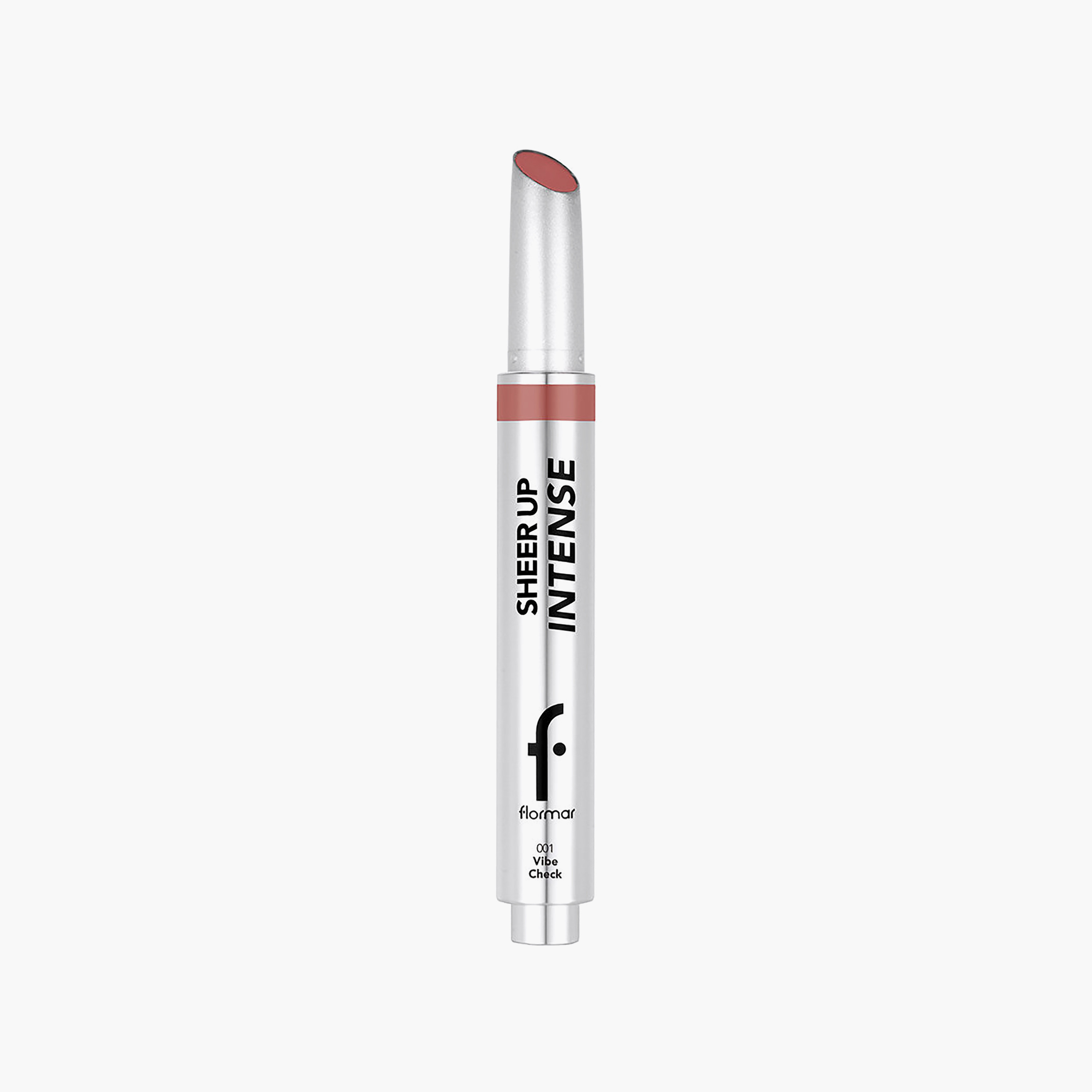 Flormar Sheer Up Intense Lipstick 2.3gm-beautyandpersonalcare-makeup-lips-lipsticks-image-5