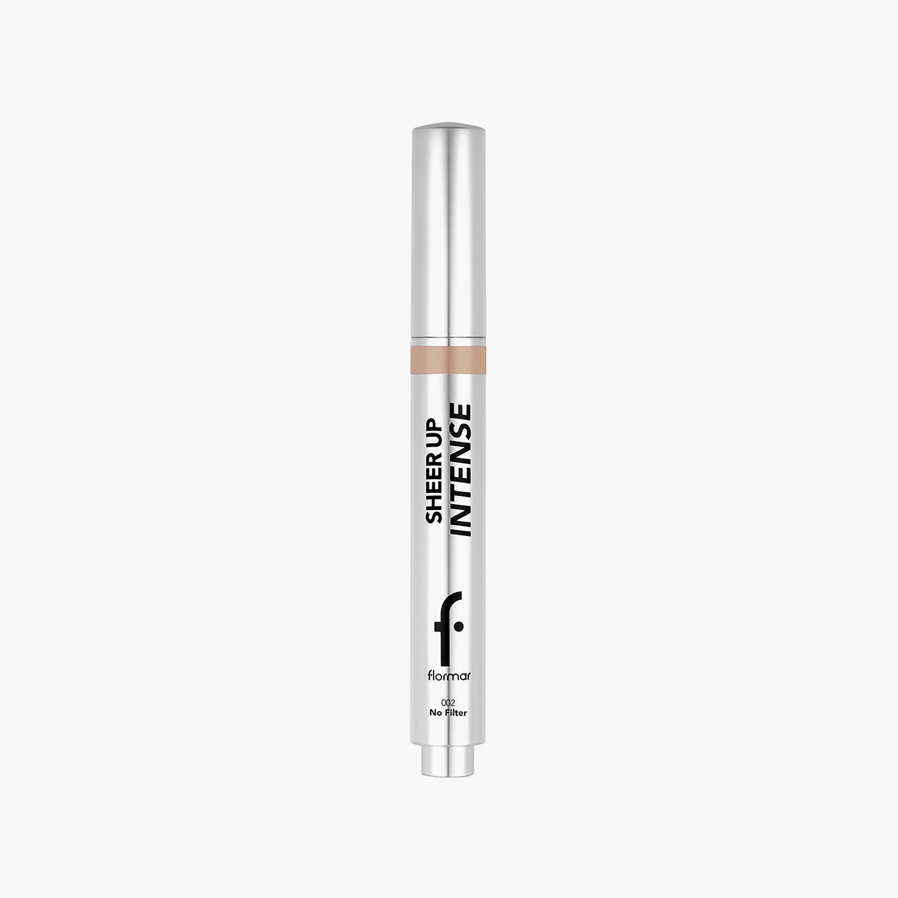 Flormar Sheer Up Intense Lipstick 2.3gm-beautyandpersonalcare-makeup-lips-lipsticks-image-1