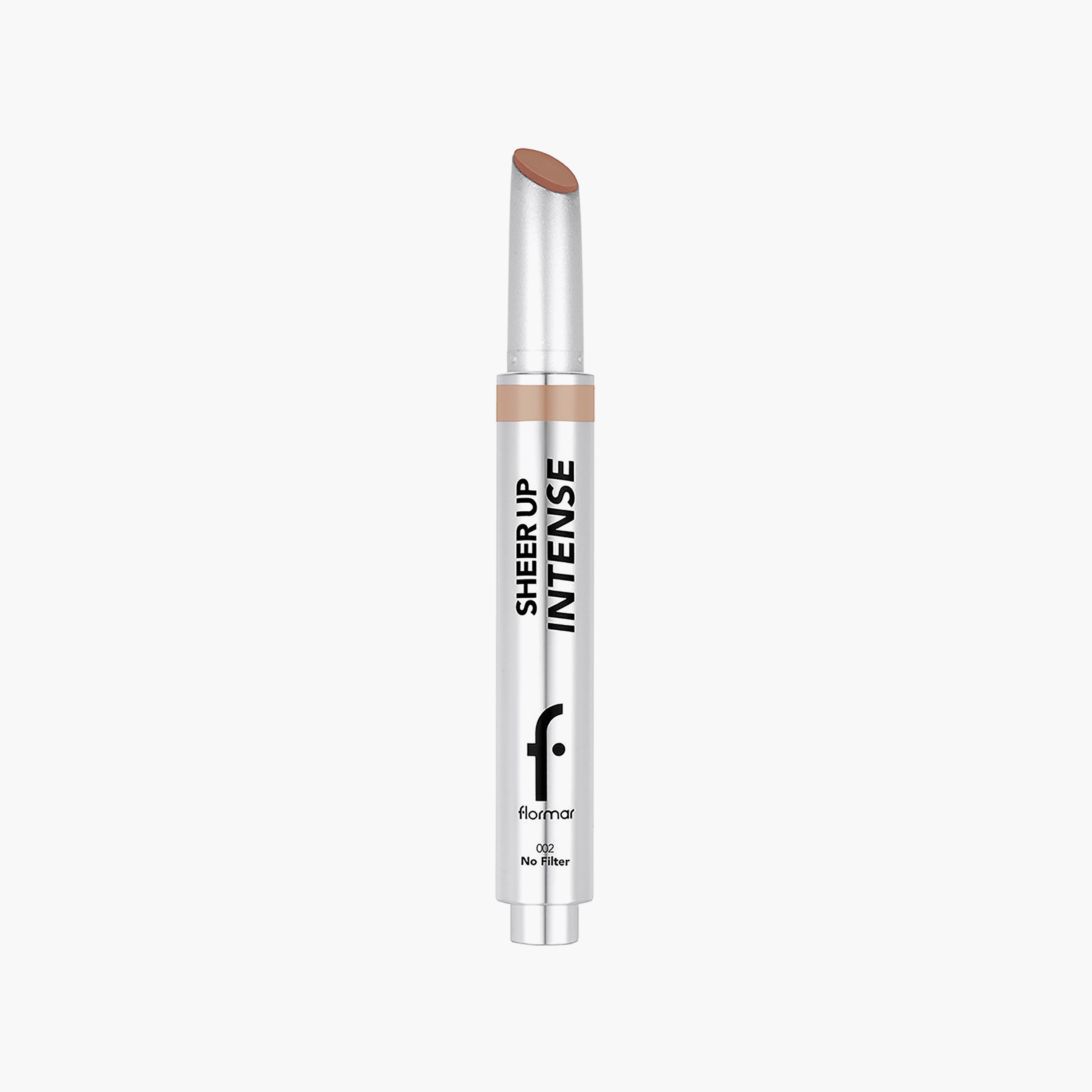 Flormar Sheer Up Intense Lipstick 2.3gm-beautyandpersonalcare-makeup-lips-lipsticks-image-3