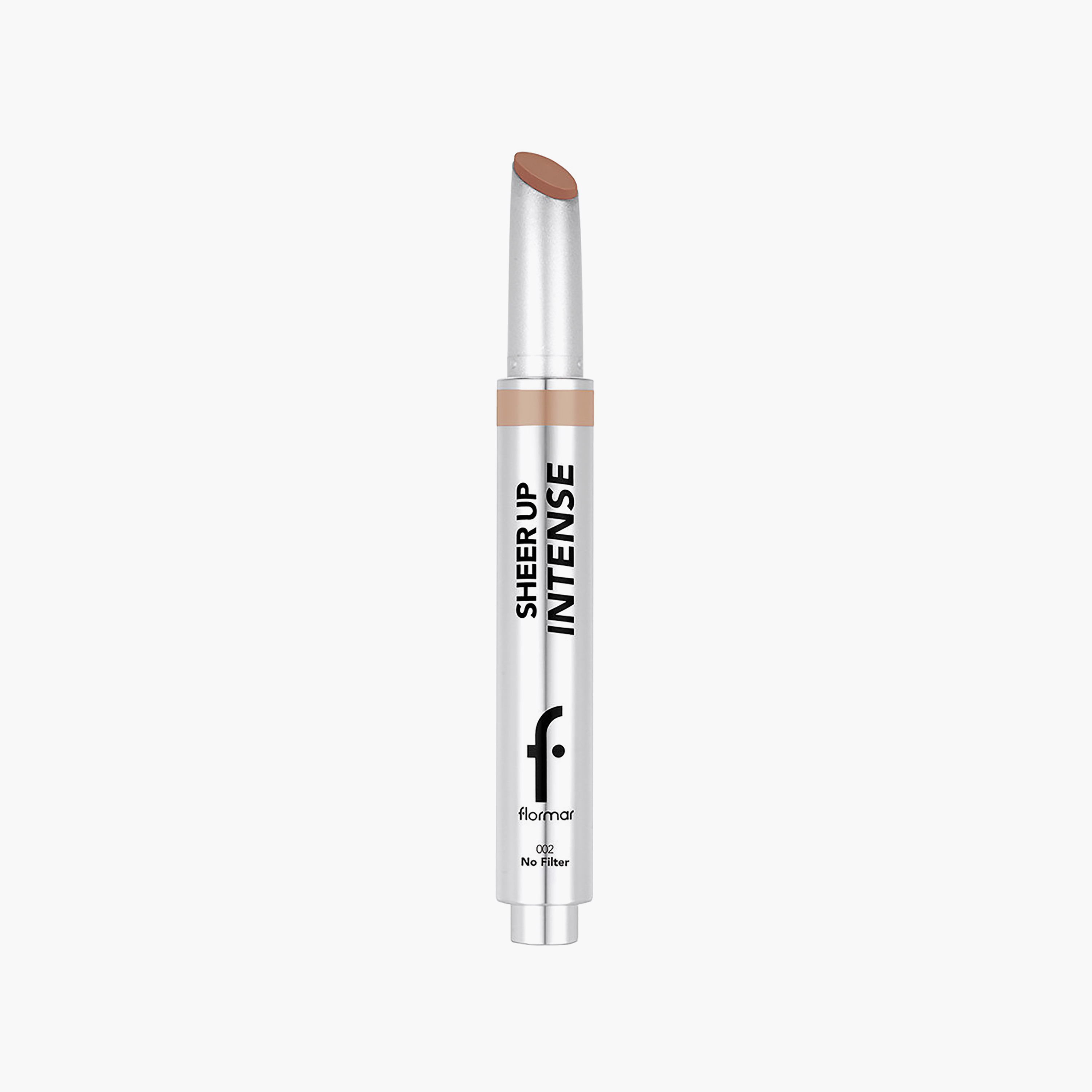 Flormar Sheer Up Intense Lipstick 2.3gm-beautyandpersonalcare-makeup-lips-lipsticks-image-4