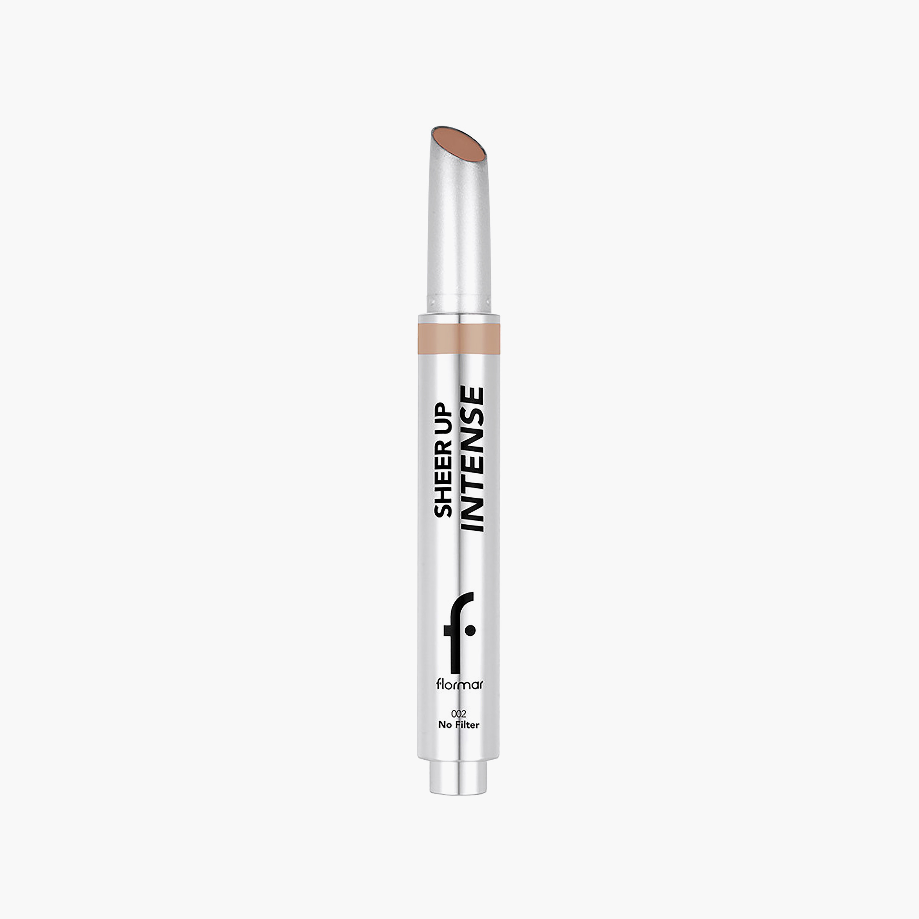 Flormar Sheer Up Intense Lipstick 2.3gm-beautyandpersonalcare-makeup-lips-lipsticks-image-5