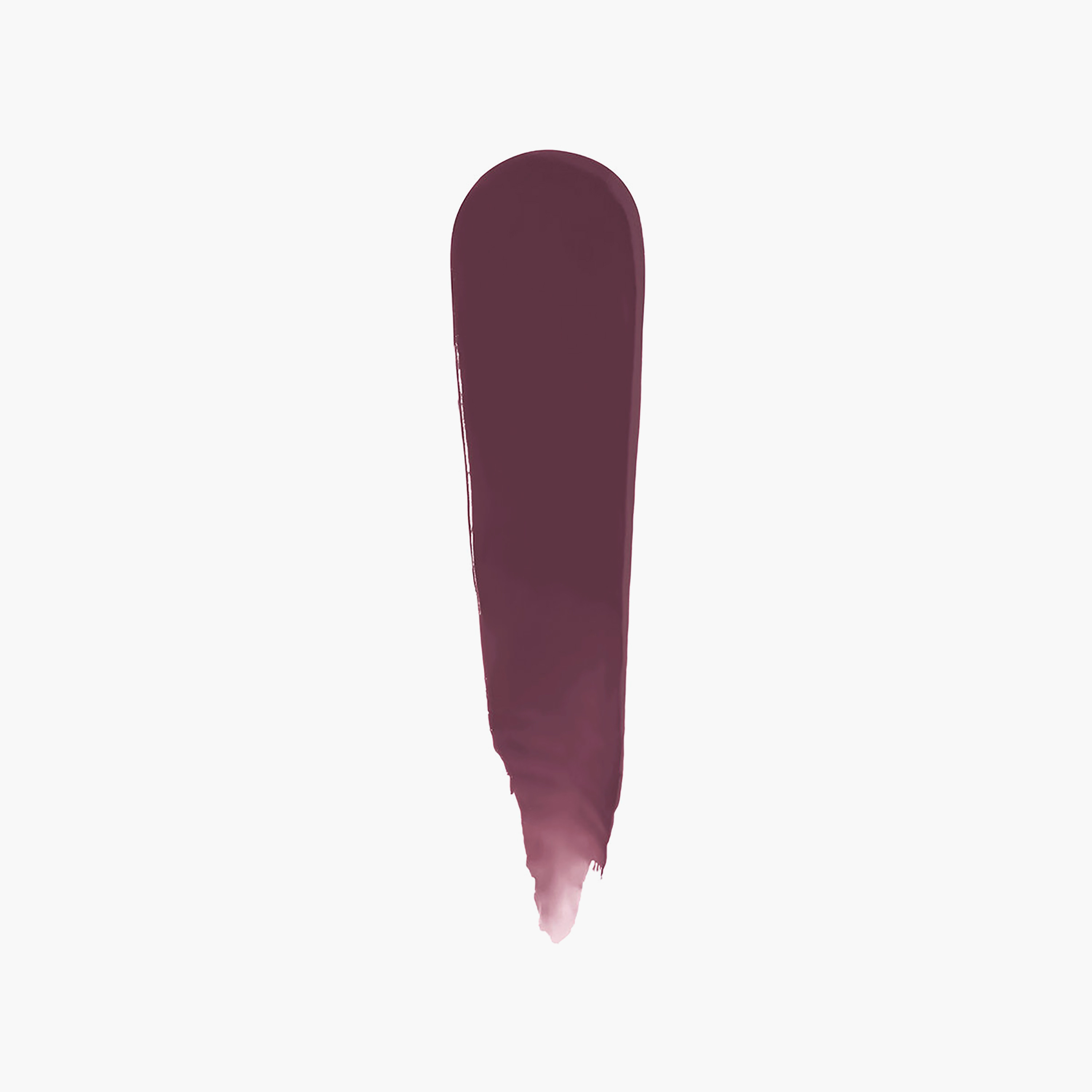 Flormar Sheer Up Intense Lipstick 2.3gm-beautyandpersonalcare-makeup-lips-lipsticks-image-2