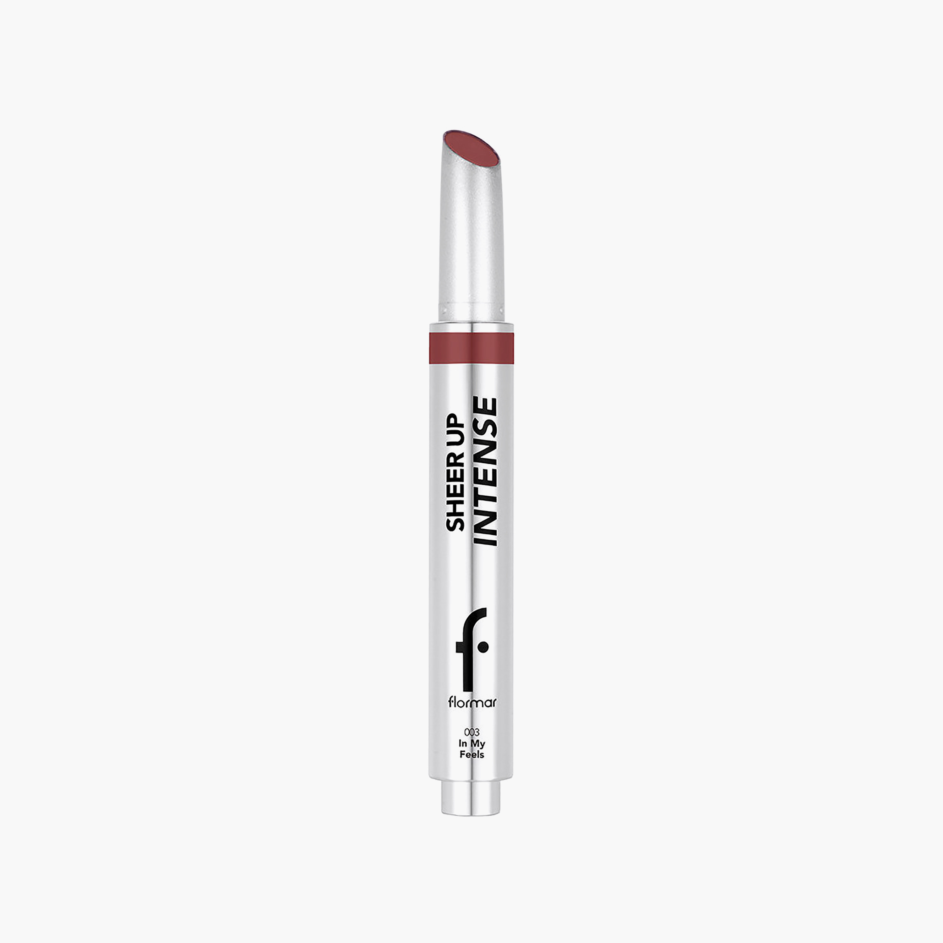 Flormar Sheer Up Intense Lipstick 2.3gm-beautyandpersonalcare-makeup-lips-lipsticks-image-5