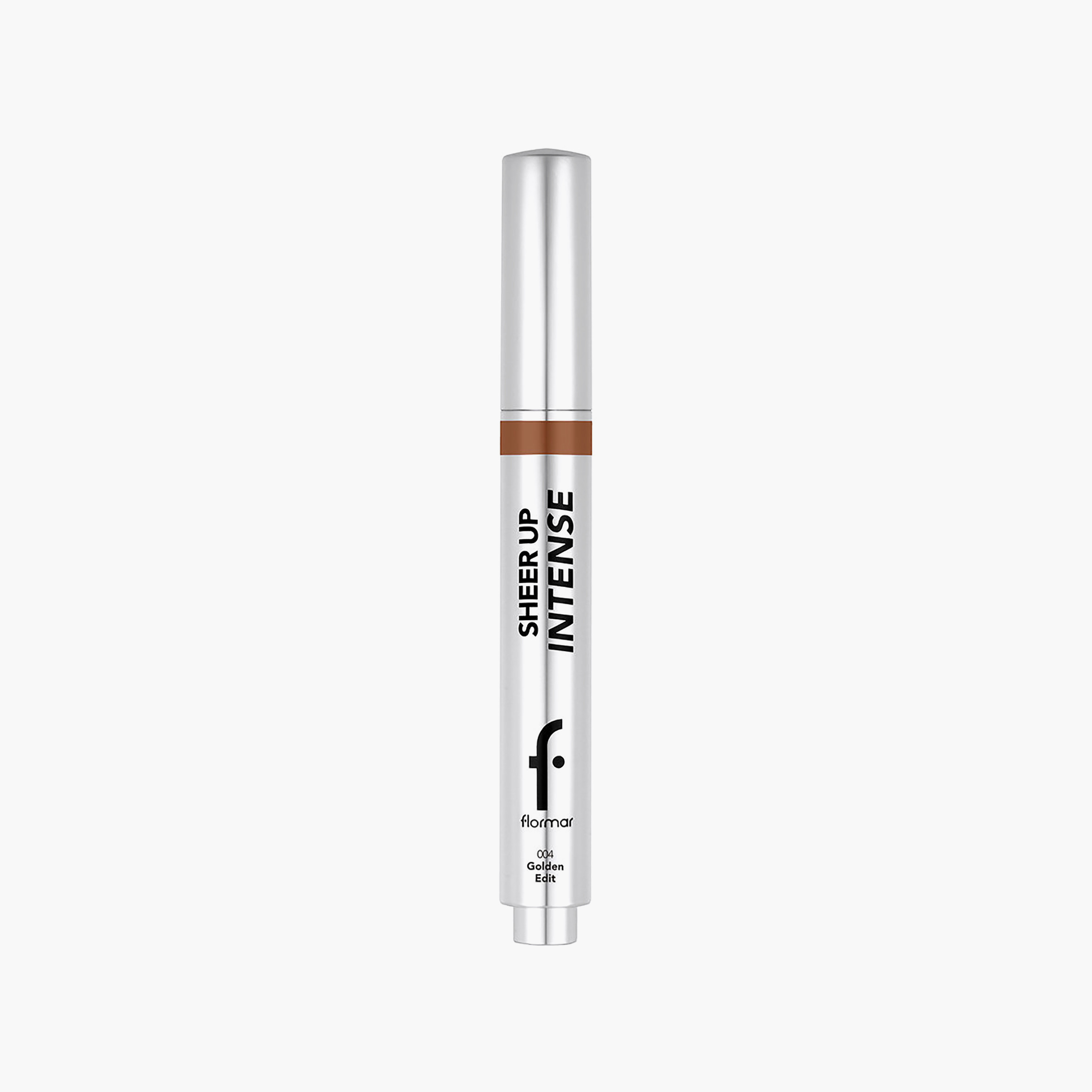 Flormar Sheer Up Intense Lipstick 2.3gm-beautyandpersonalcare-makeup-lips-lipsticks-image-1