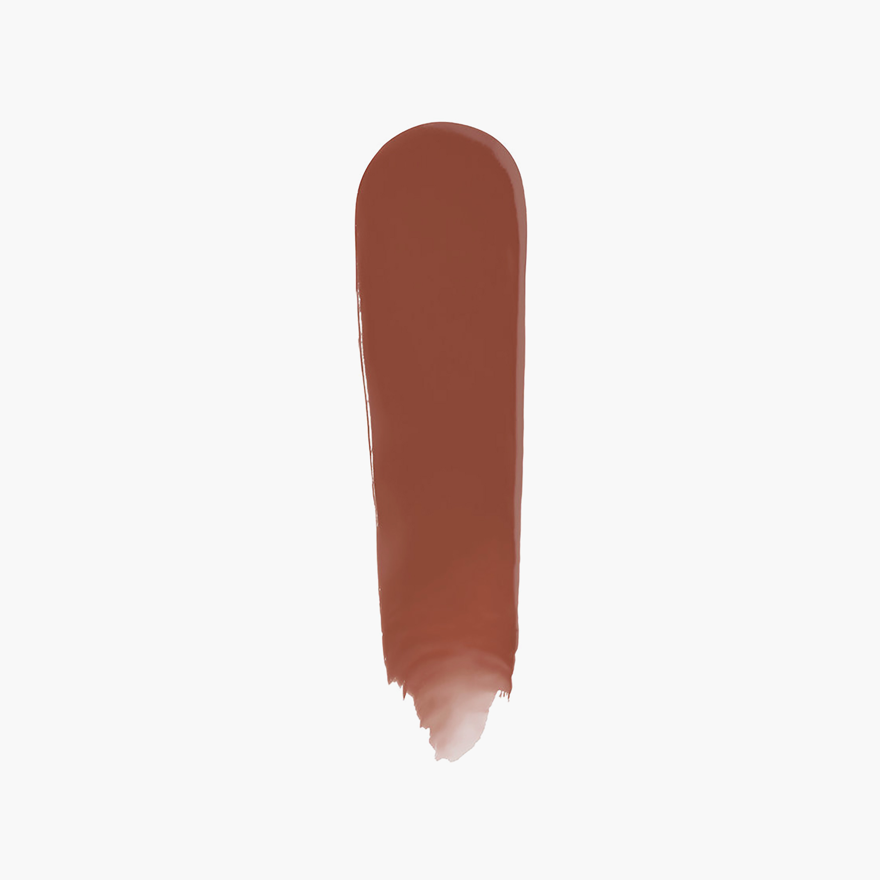 Flormar Sheer Up Intense Lipstick 2.3gm-beautyandpersonalcare-makeup-lips-lipsticks-image-2