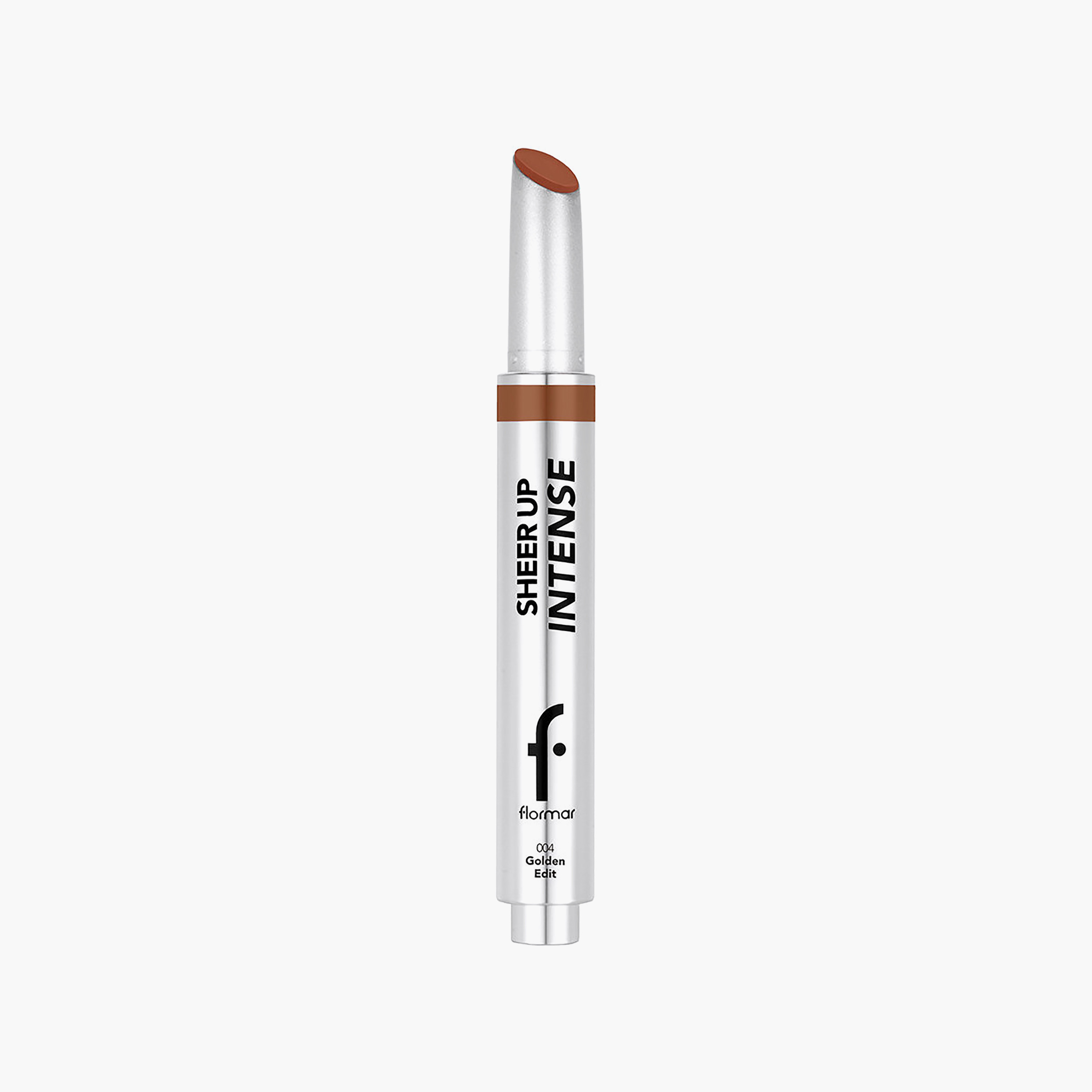 Flormar Sheer Up Intense Lipstick 2.3gm-beautyandpersonalcare-makeup-lips-lipsticks-image-3