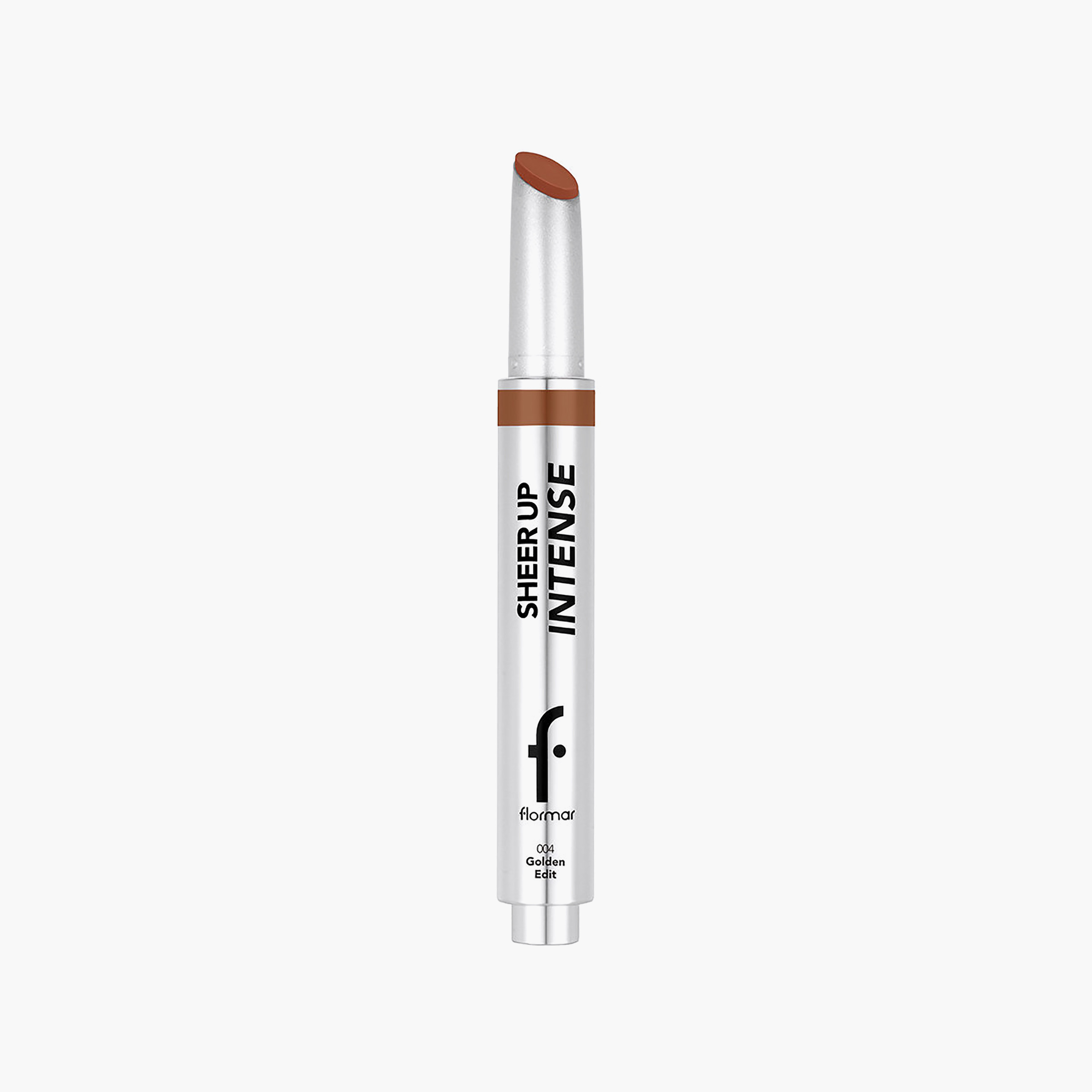 Flormar Sheer Up Intense Lipstick 2.3gm-beautyandpersonalcare-makeup-lips-lipsticks-image-4