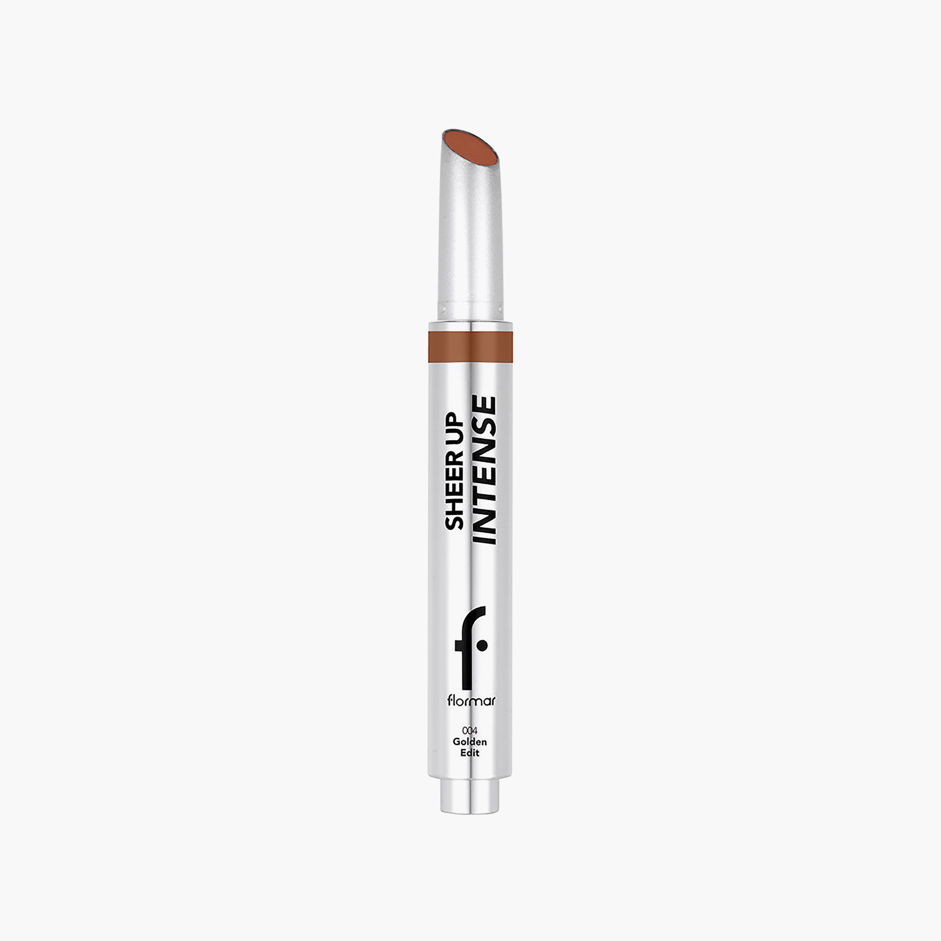 Flormar Sheer Up Intense Lipstick 2.3gm-beautyandpersonalcare-makeup-lips-lipsticks-image-5