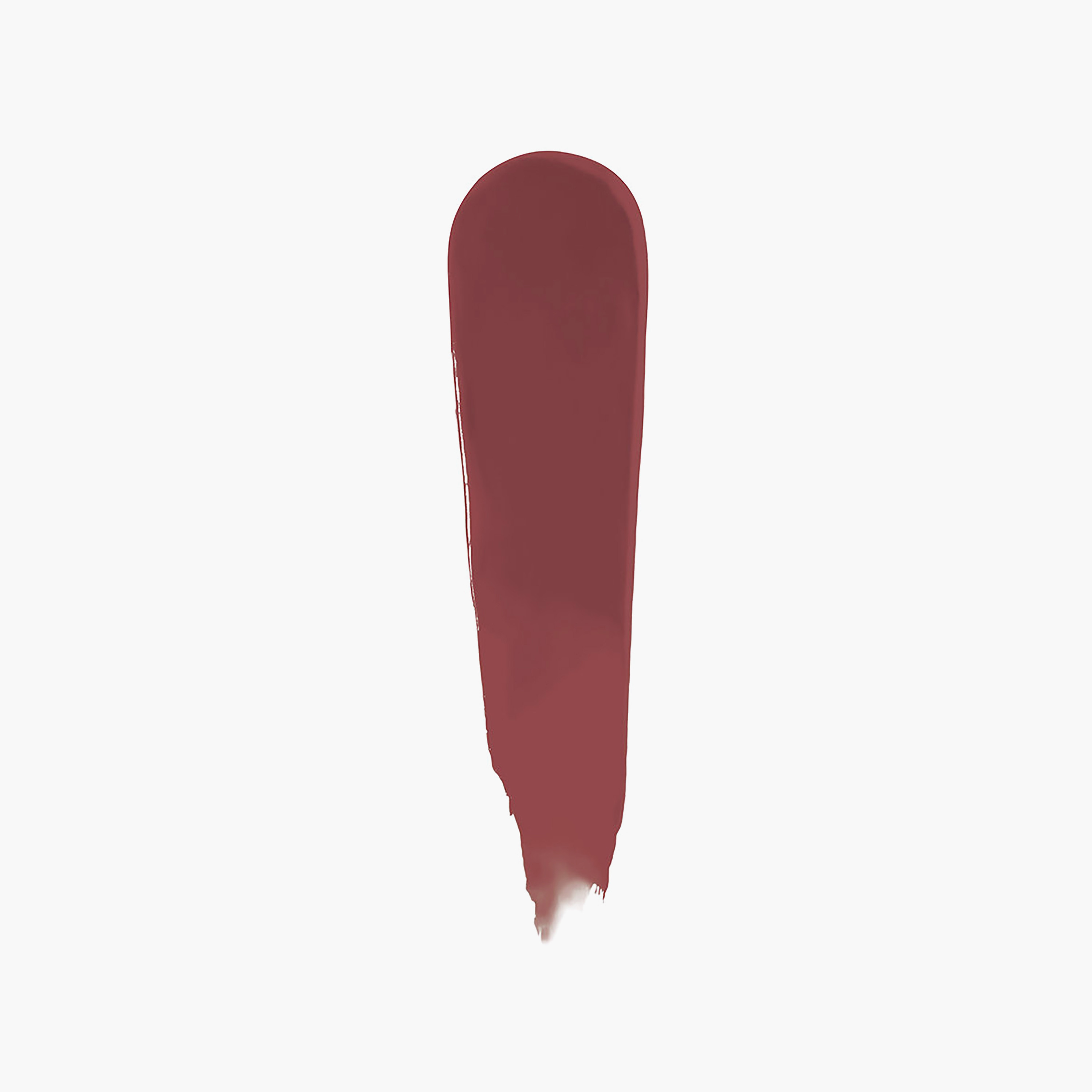 Flormar Sheer Up Intense Lipstick 2.3gm-beautyandpersonalcare-makeup-lips-lipsticks-image-2