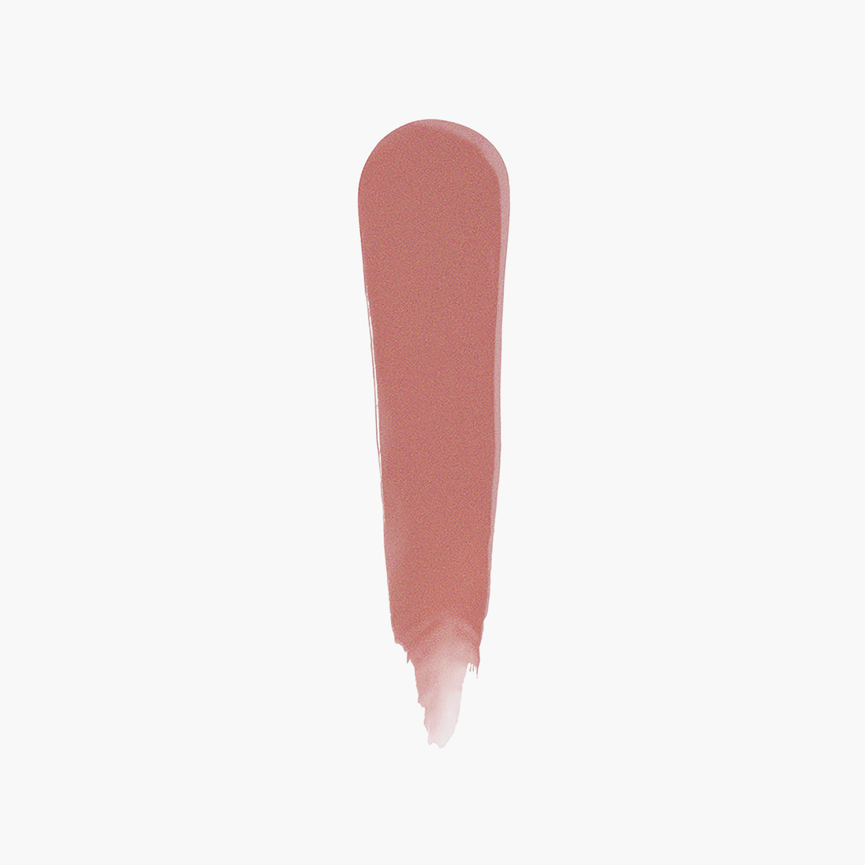 Flormar Sheer Up Intense Lipstick 2.3gm-beautyandpersonalcare-makeup-lips-lipsticks-image-2