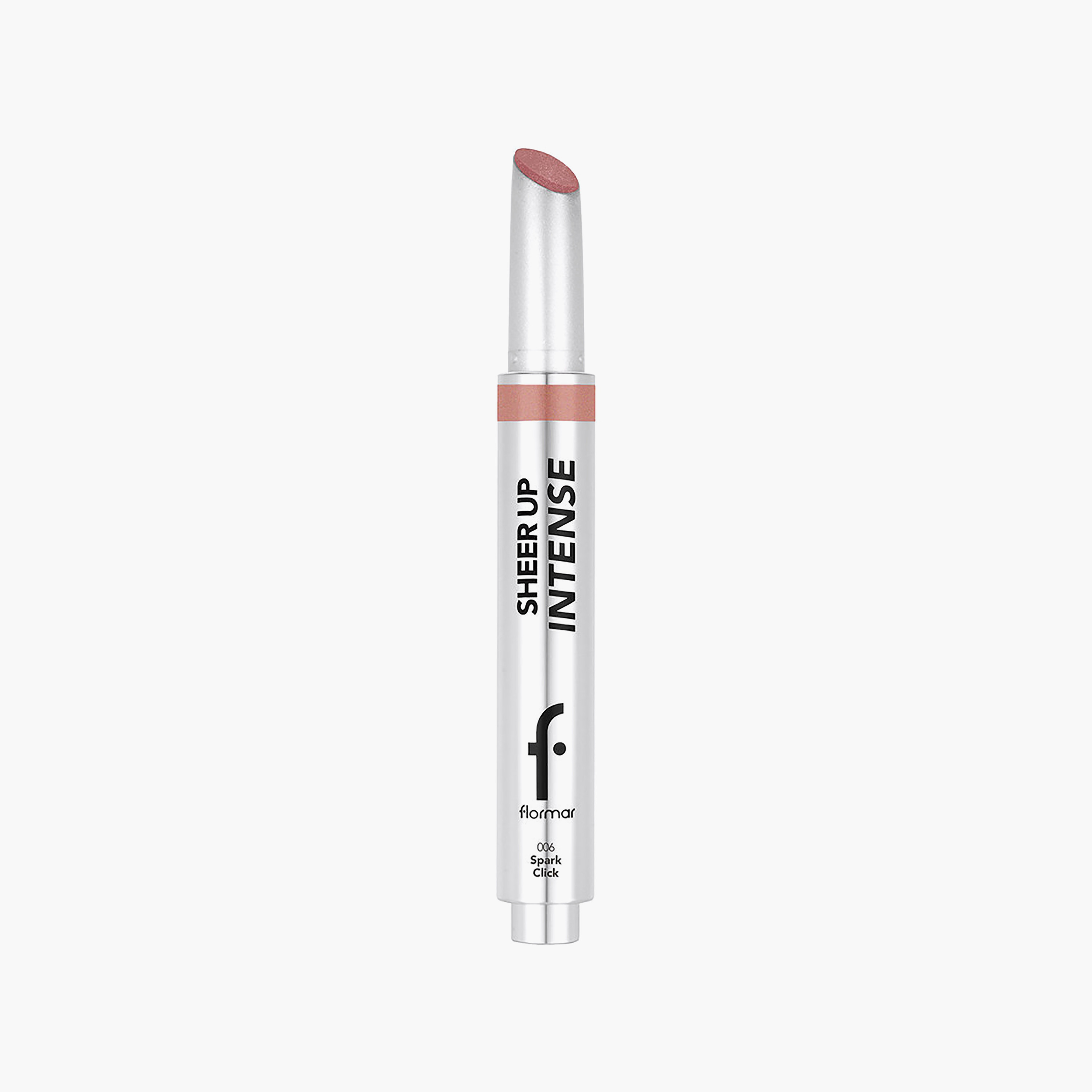 Flormar Sheer Up Intense Lipstick 2.3gm-beautyandpersonalcare-makeup-lips-lipsticks-image-3