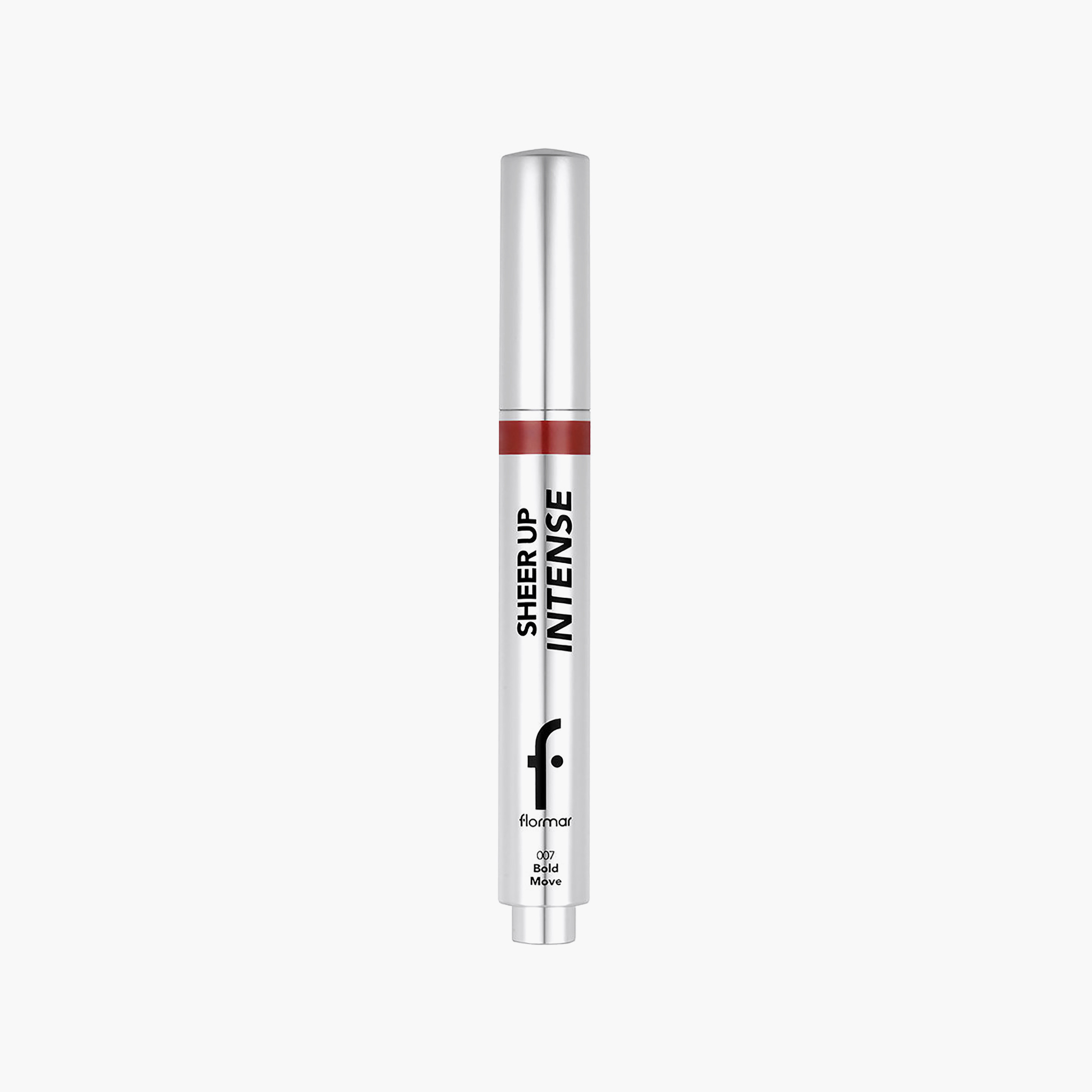 Flormar Sheer Up Intense Lipstick 2.3gm-beautyandpersonalcare-makeup-lips-lipsticks-image-1