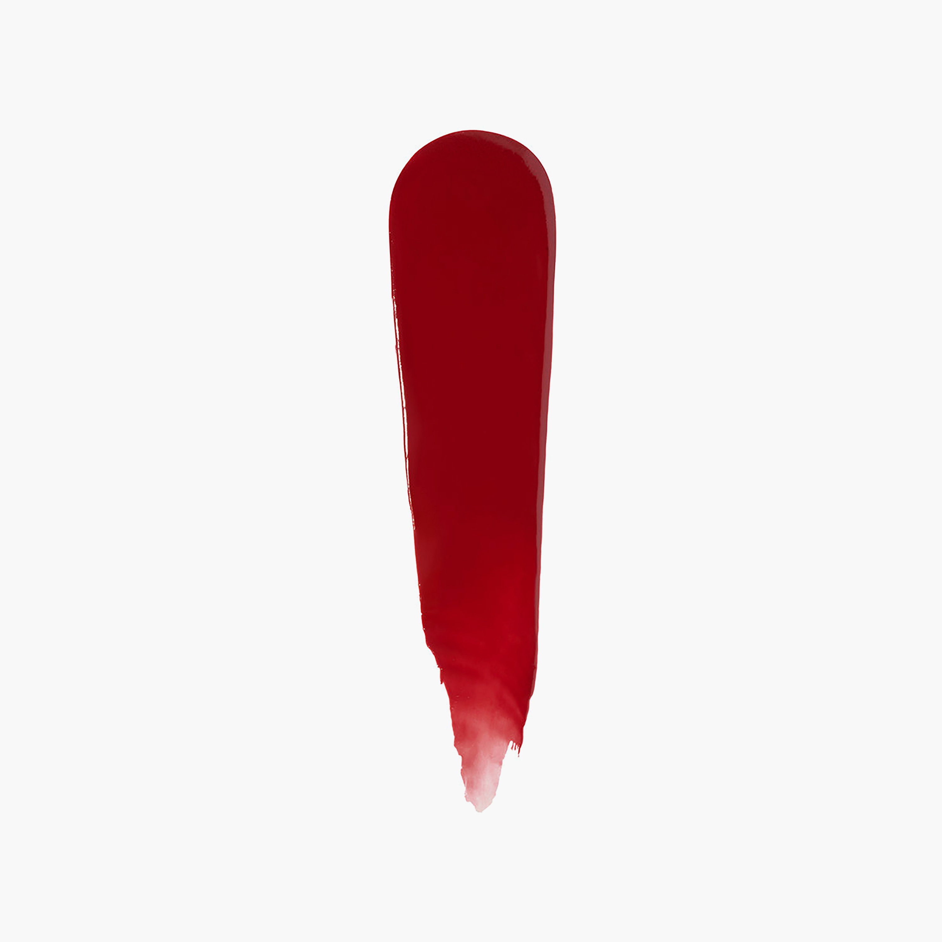 Flormar Sheer Up Intense Lipstick 2.3gm-beautyandpersonalcare-makeup-lips-lipsticks-image-2