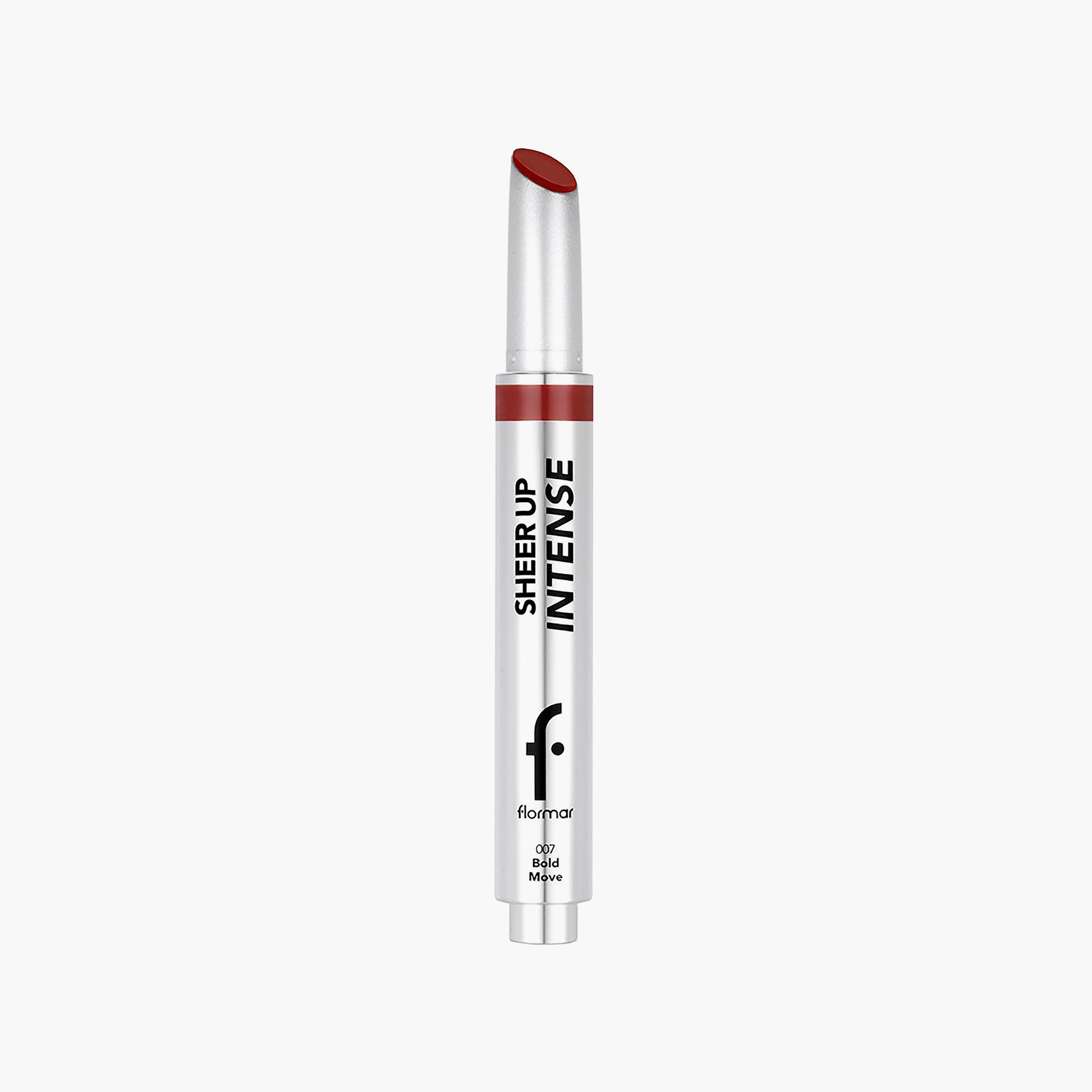 Flormar Sheer Up Intense Lipstick 2.3gm-beautyandpersonalcare-makeup-lips-lipsticks-image-3