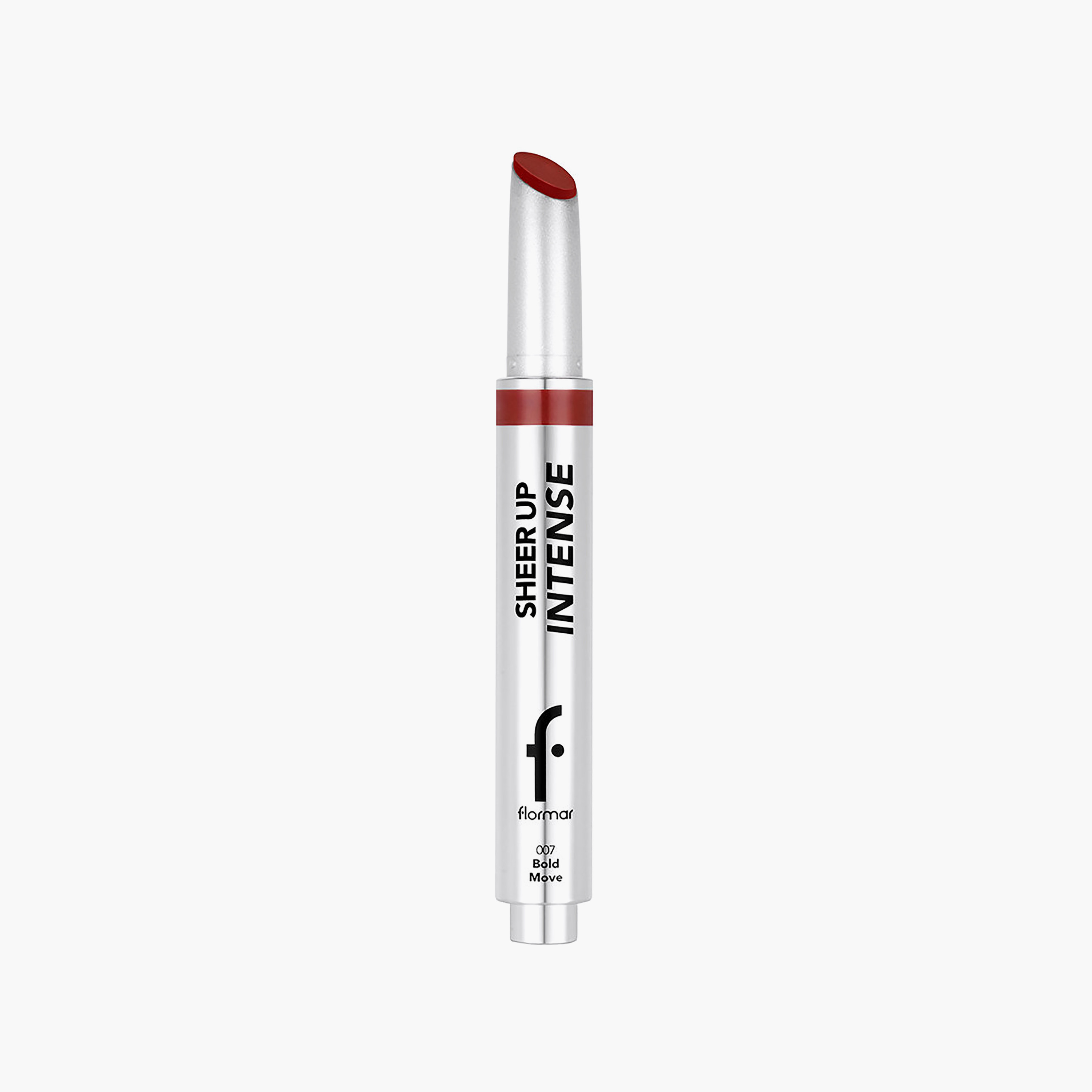 Flormar Sheer Up Intense Lipstick 2.3gm-beautyandpersonalcare-makeup-lips-lipsticks-image-4