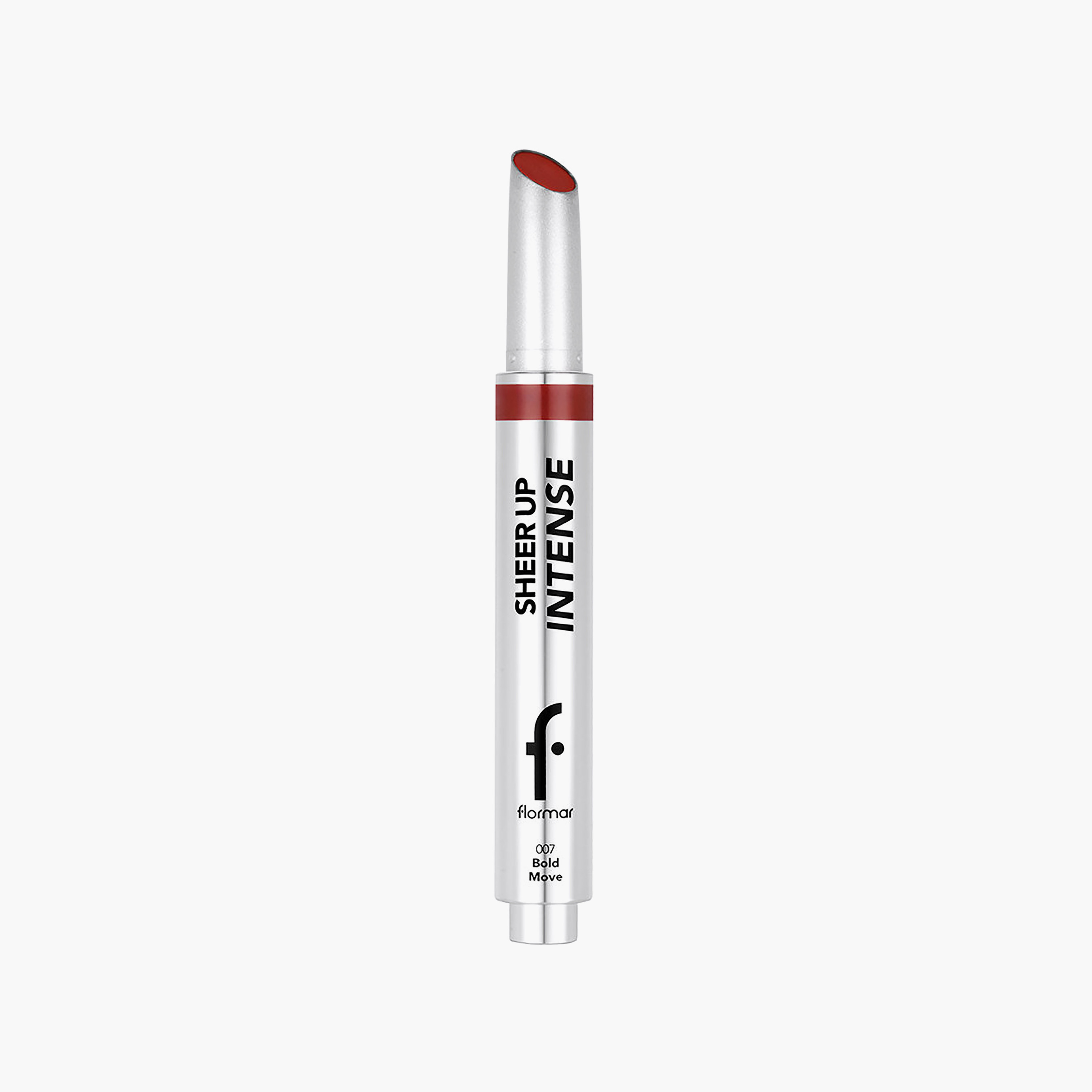 Flormar Sheer Up Intense Lipstick 2.3gm-beautyandpersonalcare-makeup-lips-lipsticks-image-5