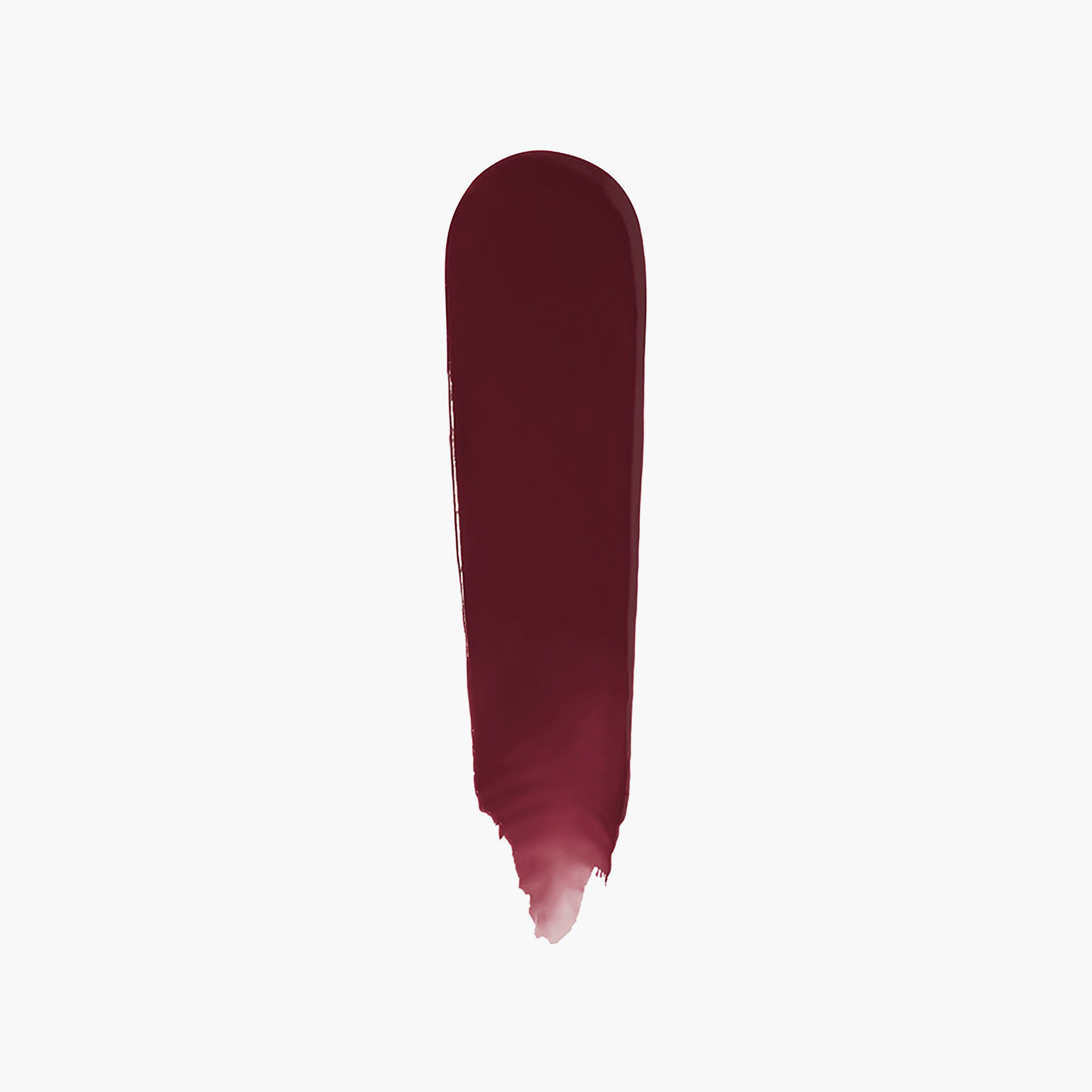 Flormar Sheer Up Intense Lipstick 2.3gm-beautyandpersonalcare-makeup-lips-lipsticks-image-2