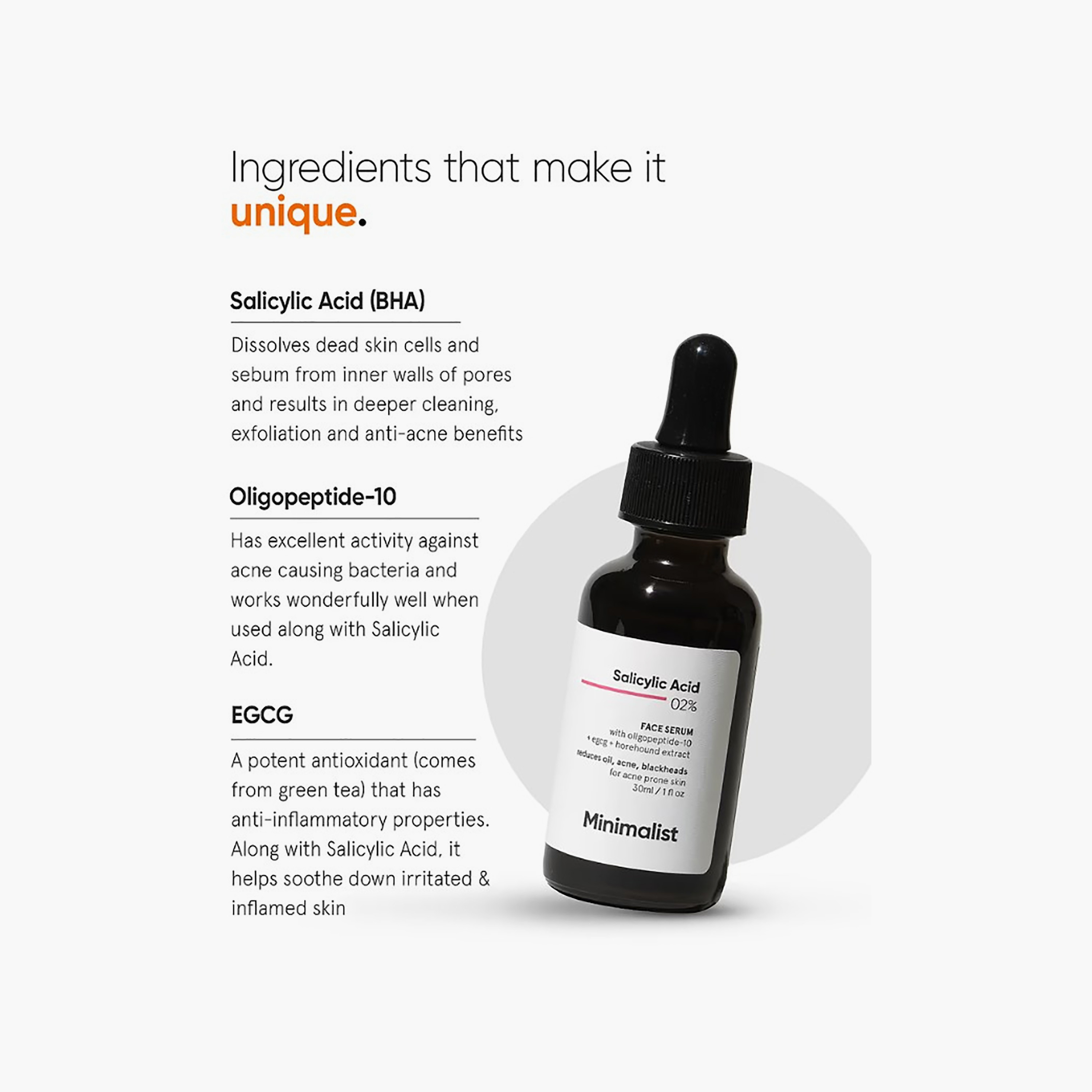 Minimalist Salicylic Acid 2% Face Serum 30 ml-beautyandpersonalcare-skin-treatmentsandserums-image-3